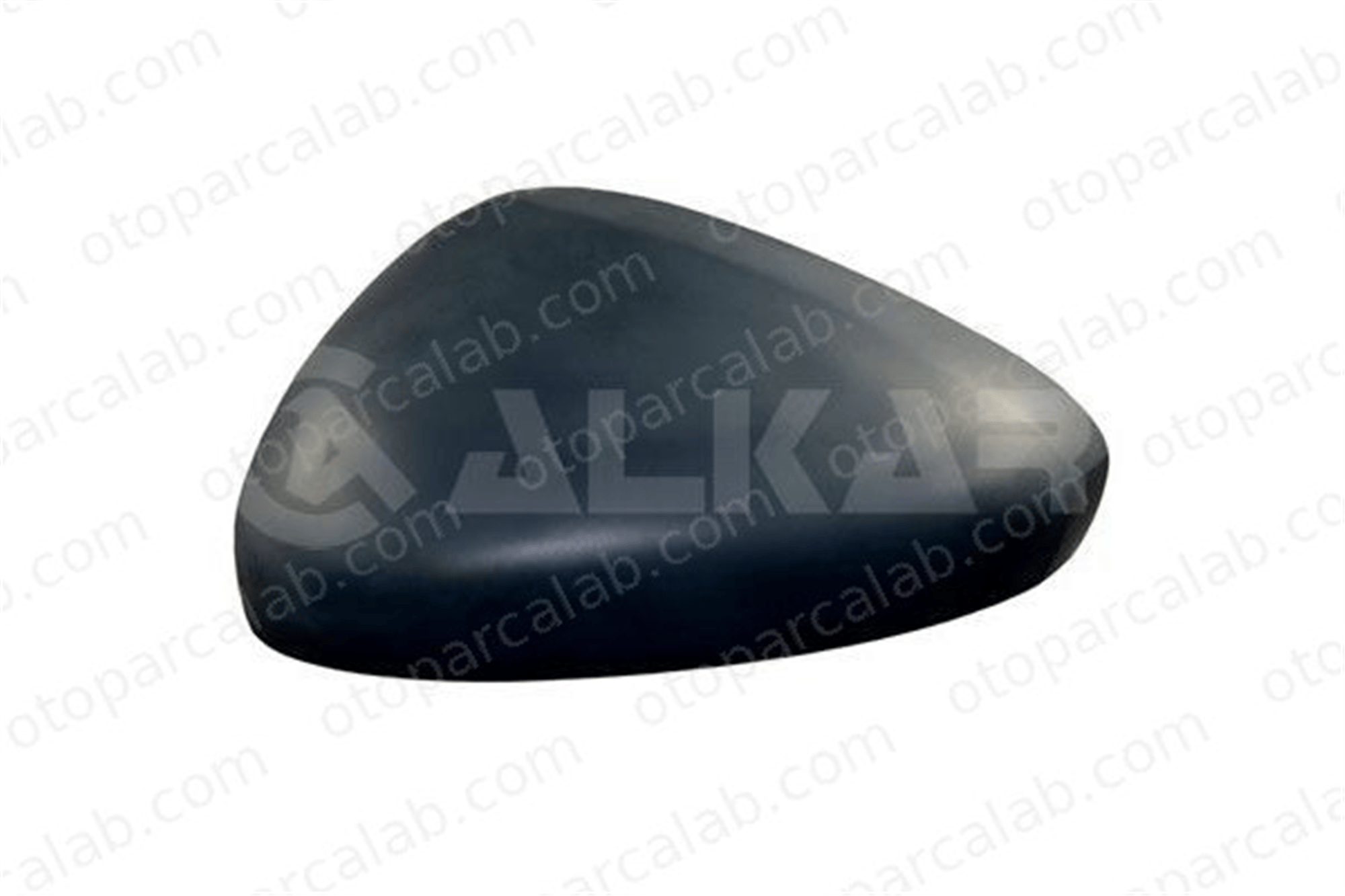 PSA ORJINAL 8152J2 Ayna Kapağı Sol CITROËN C5 III Break C5 III 8152J2