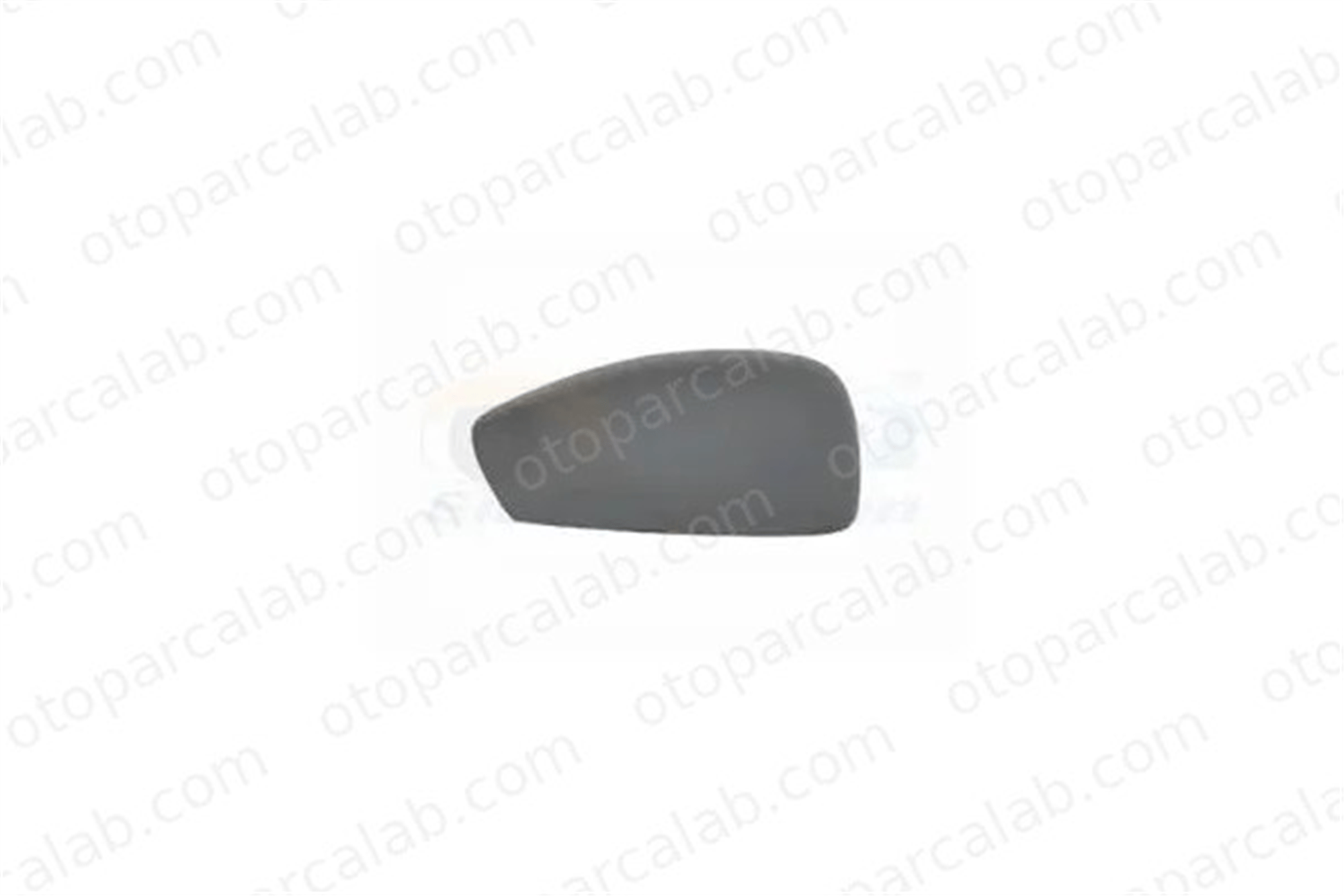 PSA ORJINAL 8152J5 Ayna Kapağı Sağ CITROËN C5 III Break C5 III 8152J5 8152L3