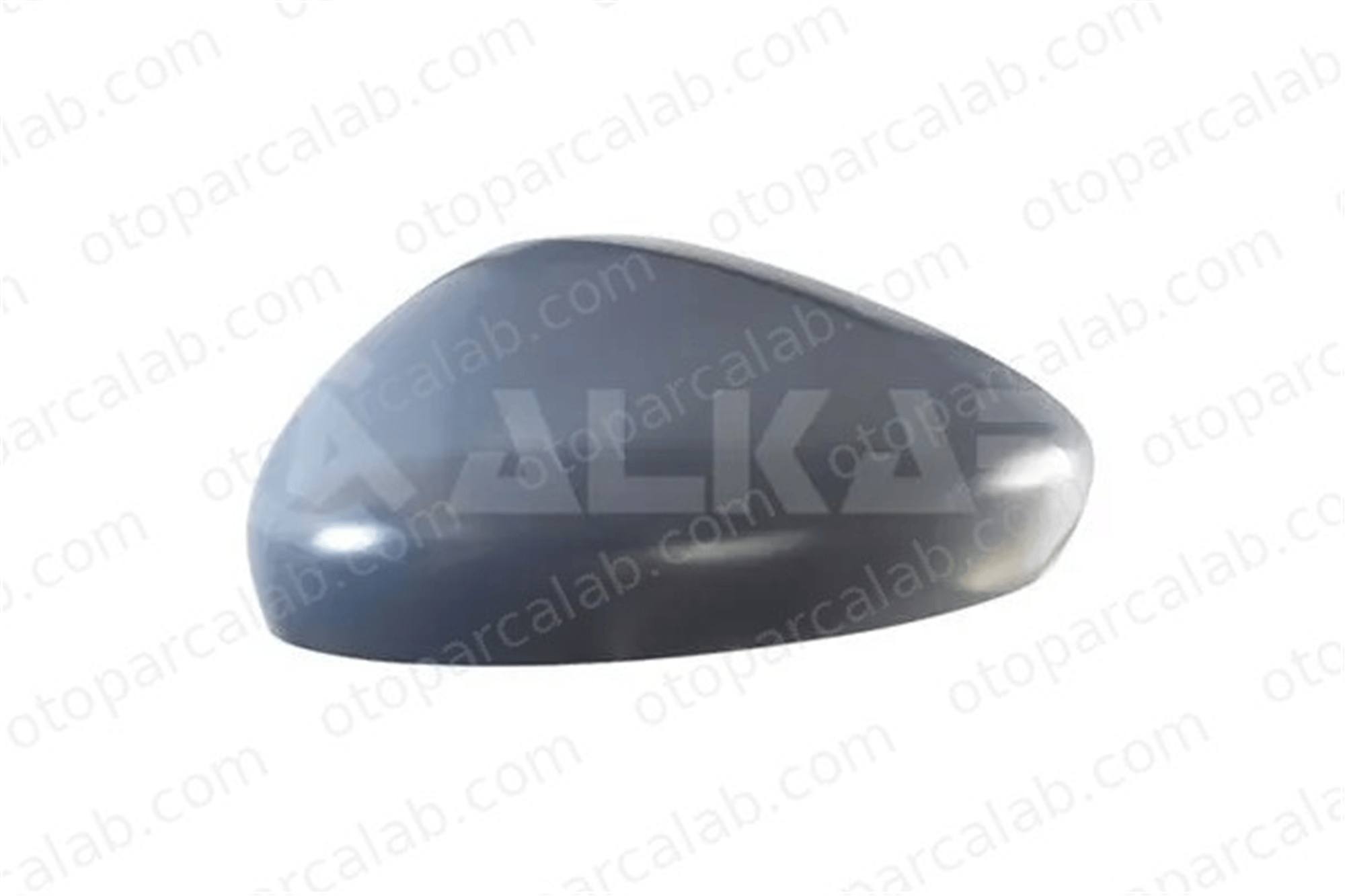 PSA ORJINAL 8152Q0 Ayna Kapağı Sol CITROËN C4 II DS4 8152Q0