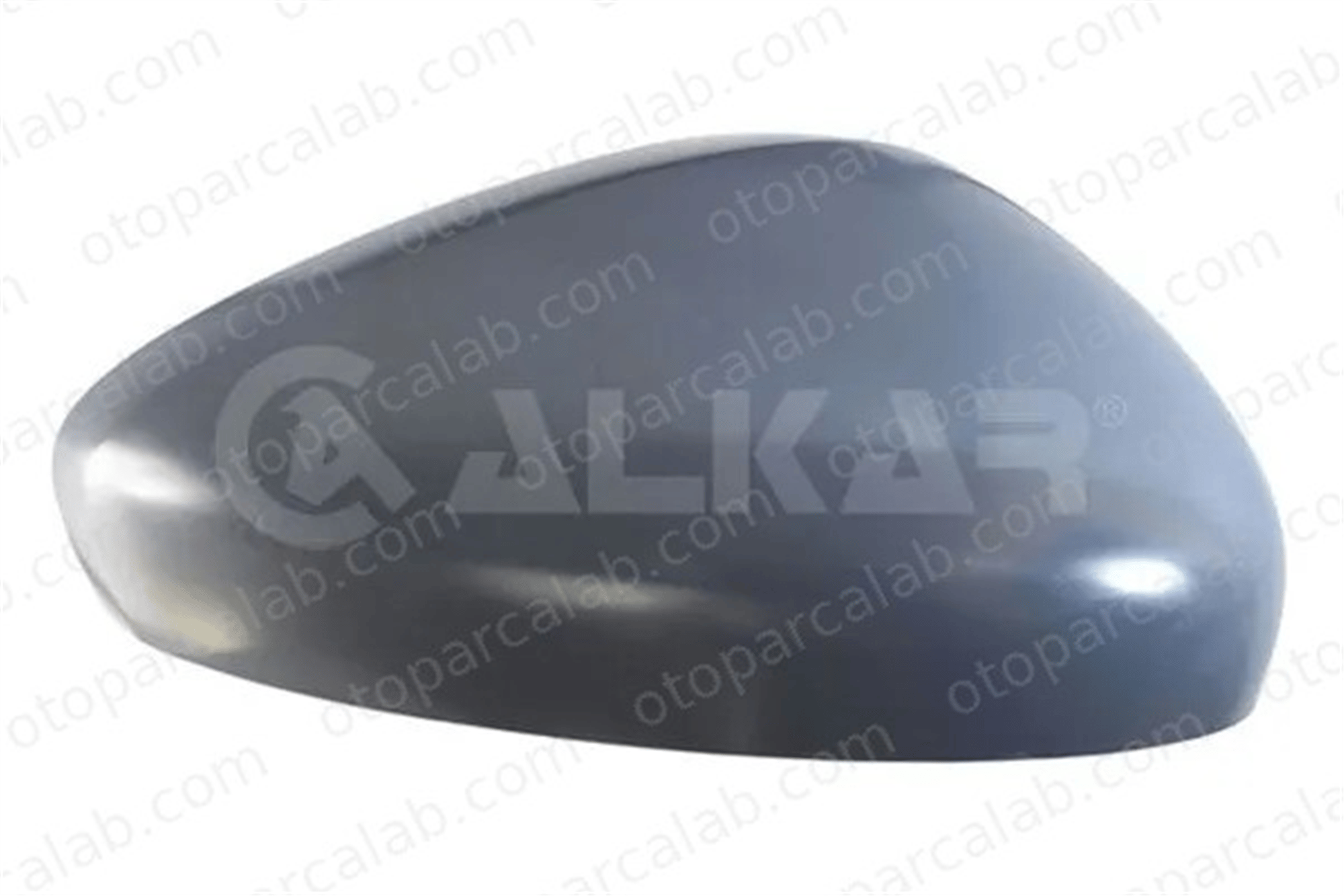 PSA ORJINAL 8152Q1 Ayna Kapağı Sağ CITROËN C4 II DS4 8152Q1