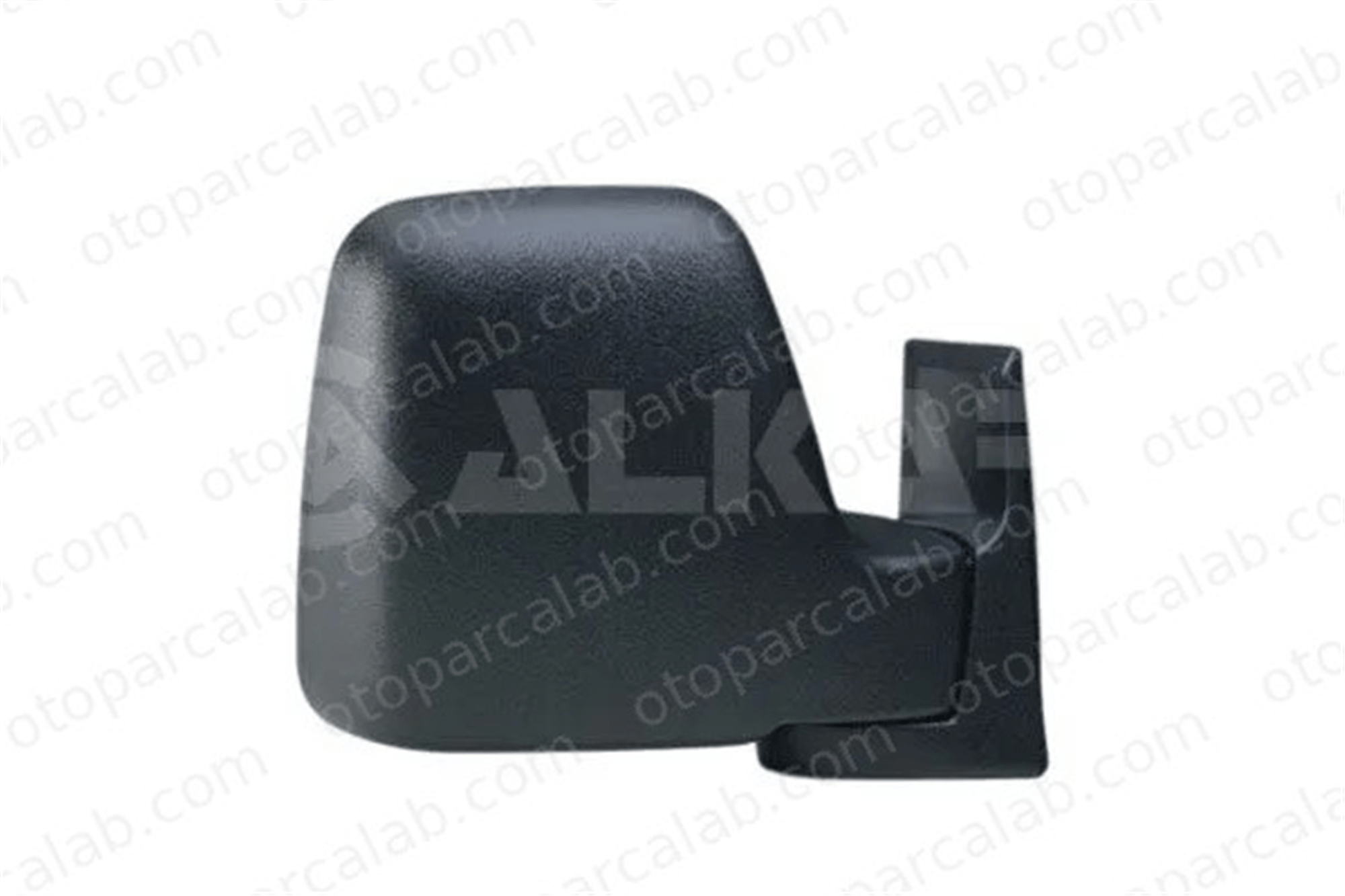 PSA ORJINAL 8153HF Dikiz Aynası Dış Sağ CITROËN JUMPY PEUGEOT EXPERT 8153HF 1484826899