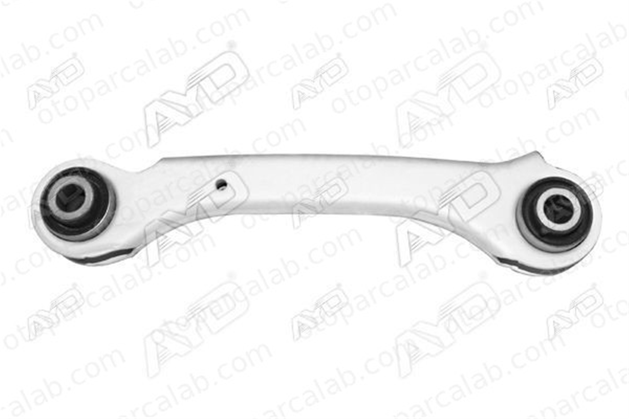 PSA ORJINAL 84708925 Denge Kolu Arka Sol OPEL INSIGNIA B Grand Sport INSIGNIA B Sports Tourer 84708925 23349953