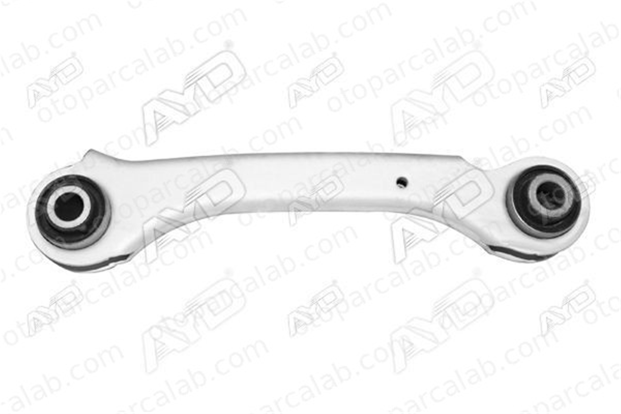 PSA ORJINAL 84708926 Denge Kolu Arka Sağ OPEL INSIGNIA B Grand Sport INSIGNIA B Sports Tourer 84708926 23349954