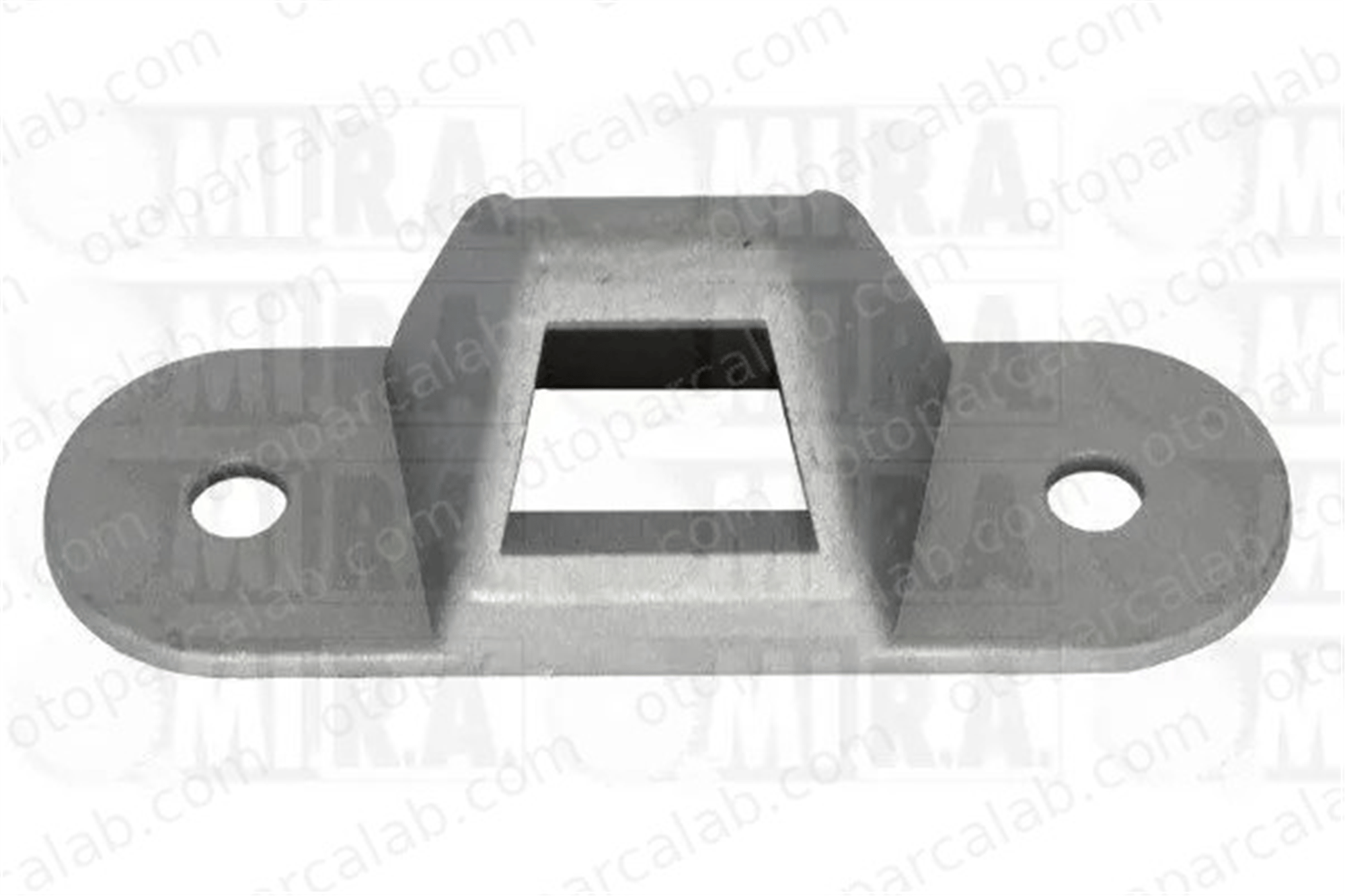 PSA ORJINAL 872452 Kapı Kilit Karşılığı IVECO DAILY III Panelvan/Van FIAT DUCATO Minibüs/Otobüs 872452 1303898080