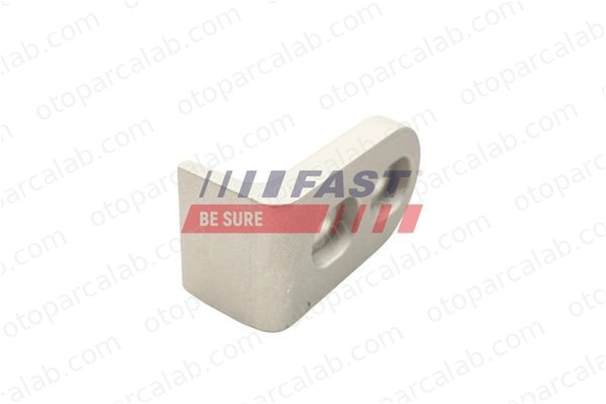 PSA ORJINAL 8724E7 Kapı Kilit Karşılığı CITROËN JUMPER Panelvan/Van FIAT DUCATO Panelvan/Van 8724E7 1648323580