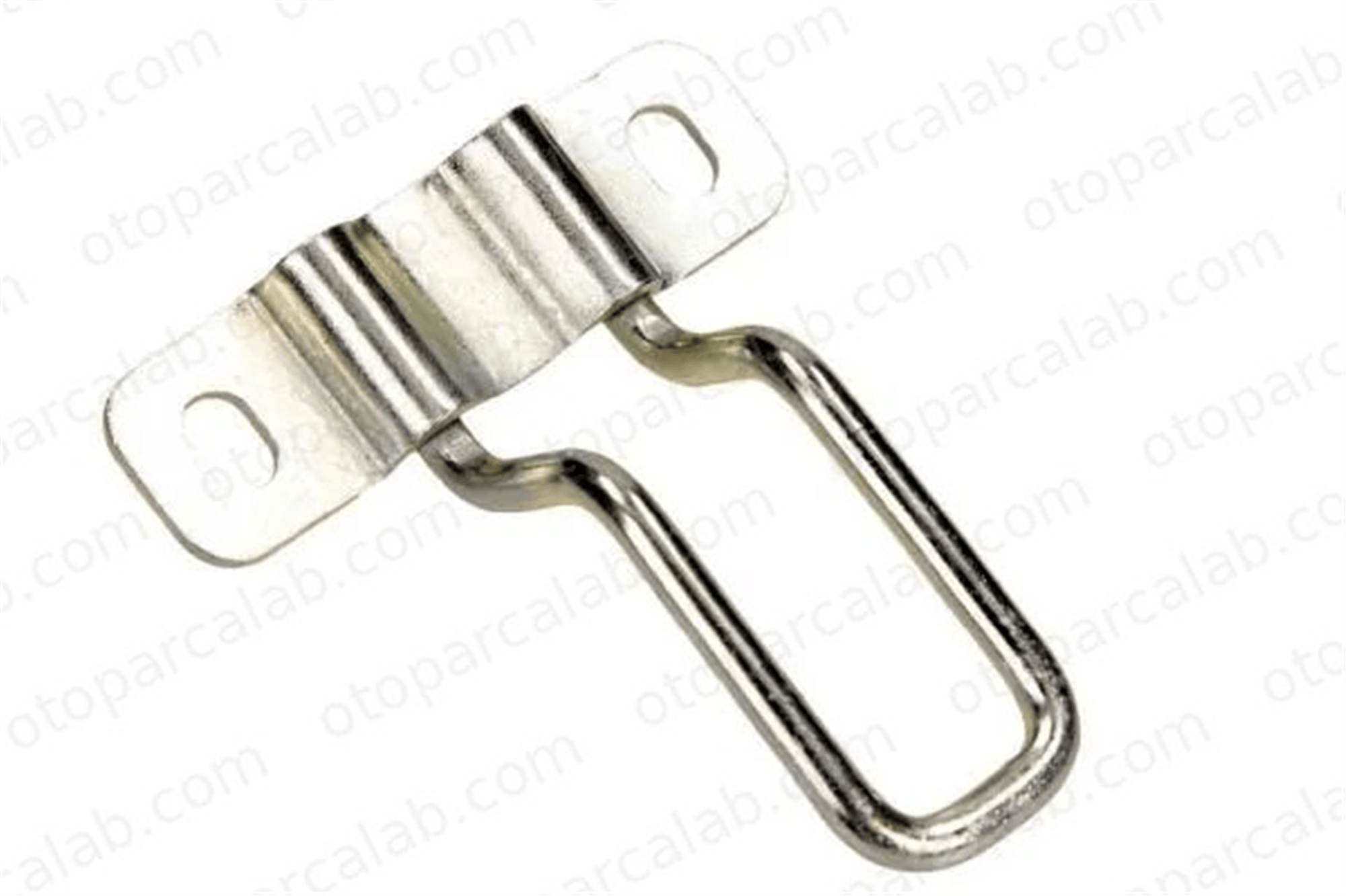 PSA ORJINAL 8724H5 Kapı Kilit Karşılığı FIAT DUCATO Panelvan/Van CITROËN JUMPER Panelvan/Van 8724H5 1362281080