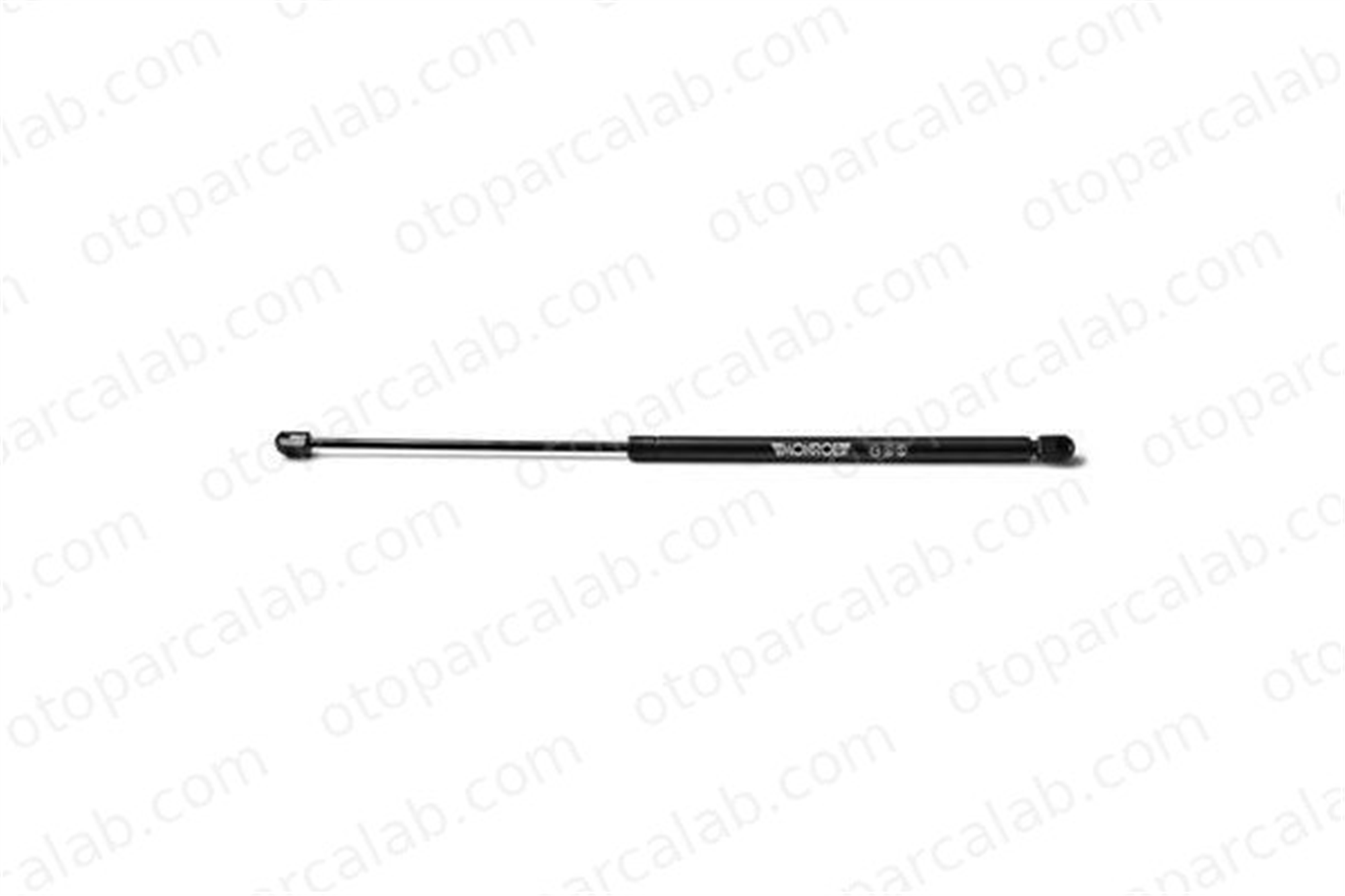 PSA ORJINAL 873185 Bagaj Amortisörü Sağ veya Sol PEUGEOT 106 I 873185 873186