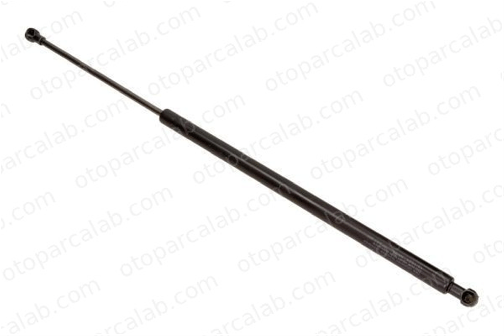 PSA ORJINAL 8731E5 Bagaj Amortisörü Sağ veya Sol CITROËN EVASION MPV FIAT ULYSSE 8731E5 8731A3