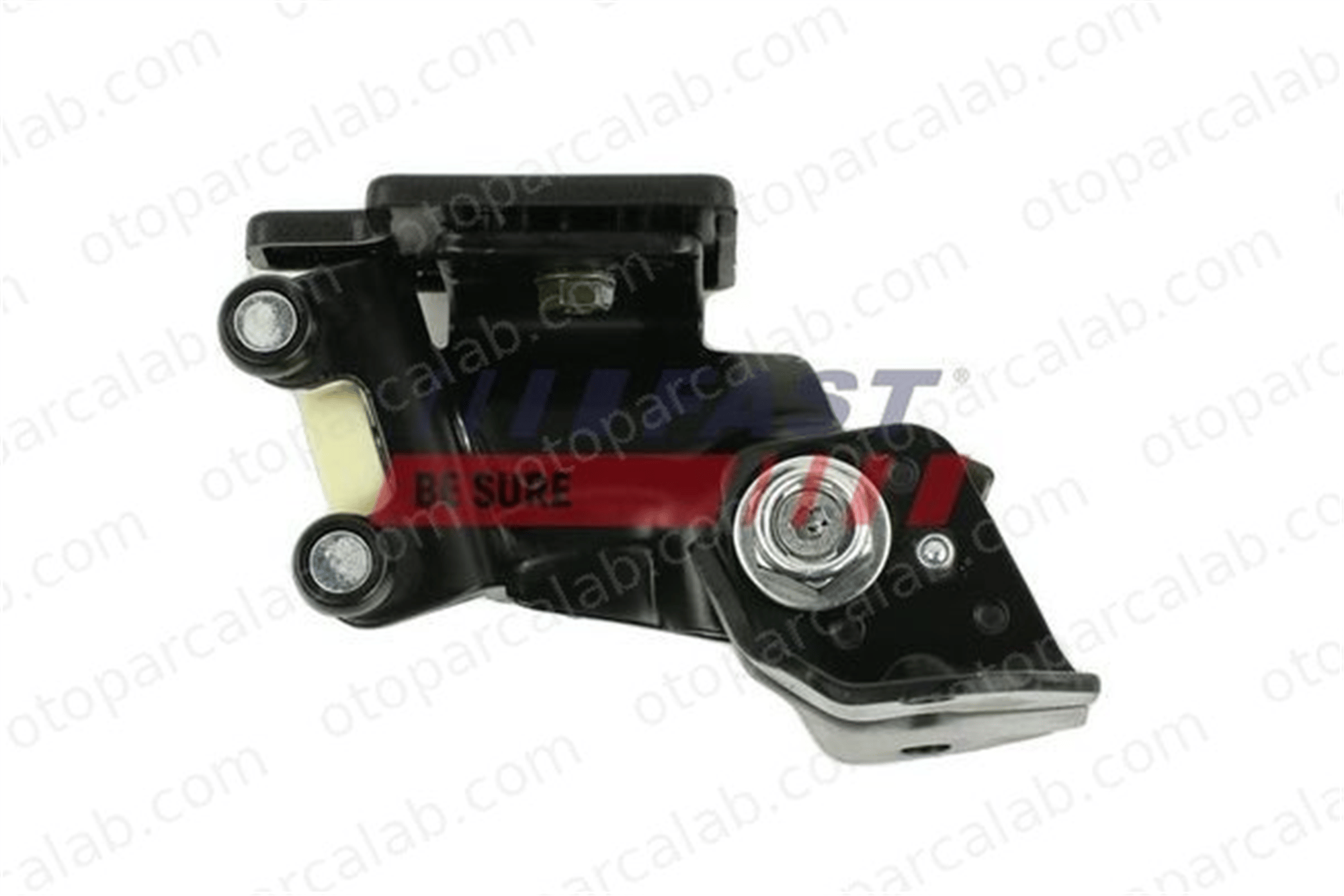 PSA ORJINAL 9033S5 Sürgülü Kapı Makarası Orta FIAT DUCATO Panelvan/Van PEUGEOT BOXER Panelvan/Van 9033S5 1344420080