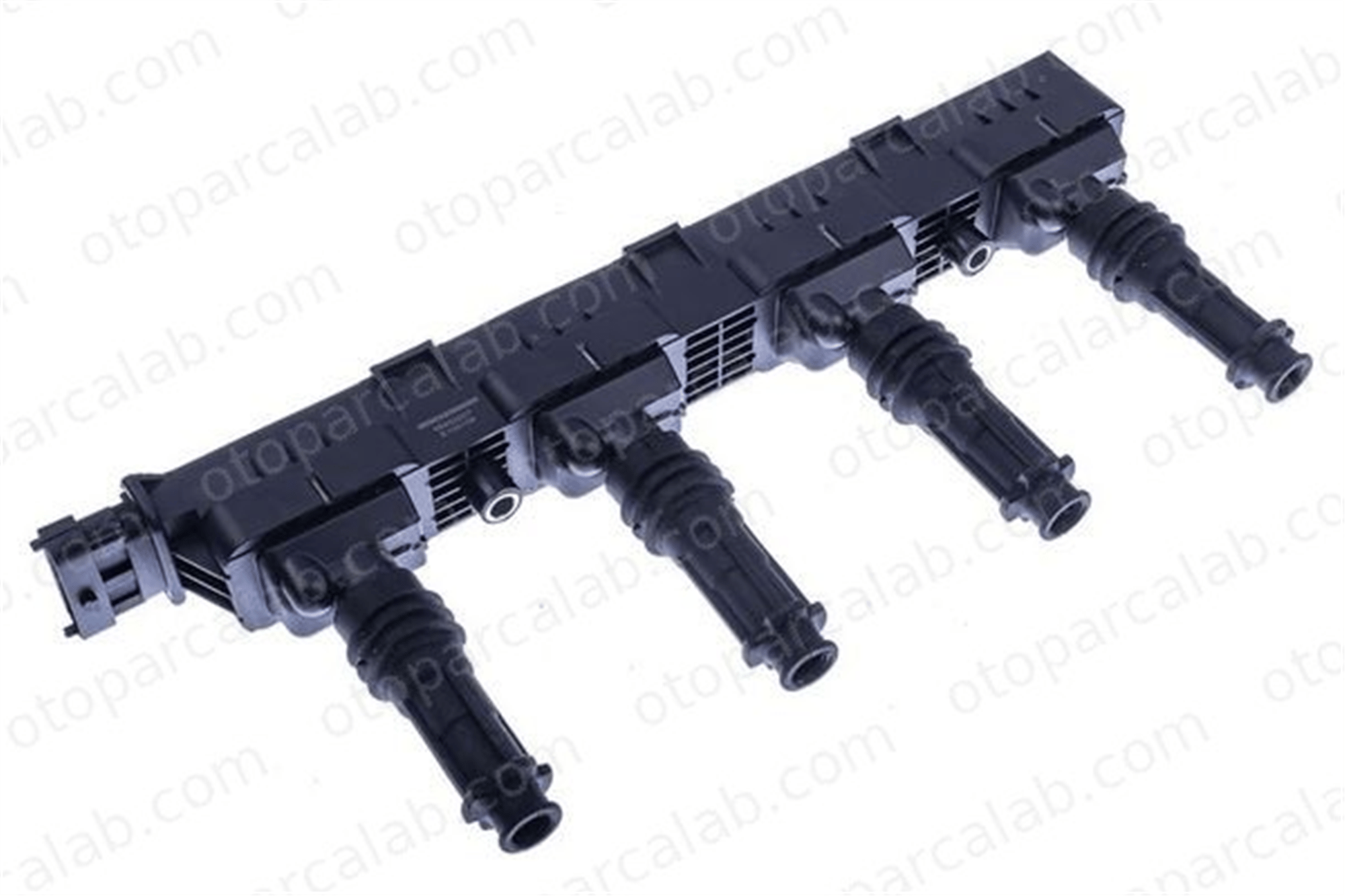 PSA ORJINAL 90543253 Ateşleme Bobini OPEL ASTRA G Hatchback ASTRA G Sedan 90543253
