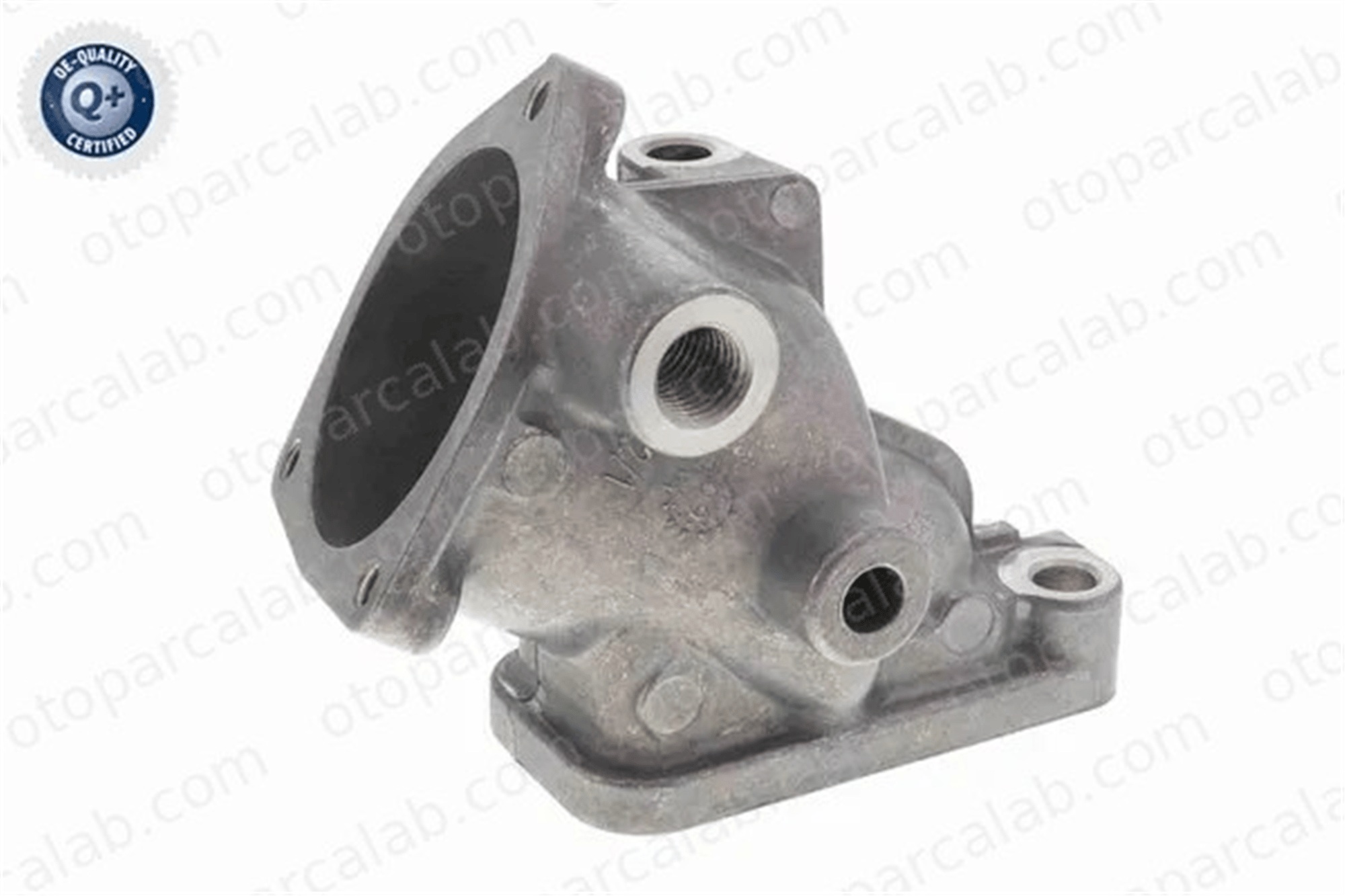 PSA ORJINAL 90573325 Termostat Gövdesi OPEL ZAFIRA / ZAFIRA FAMILY B ASTRA G Cabrio 90573325 1338195