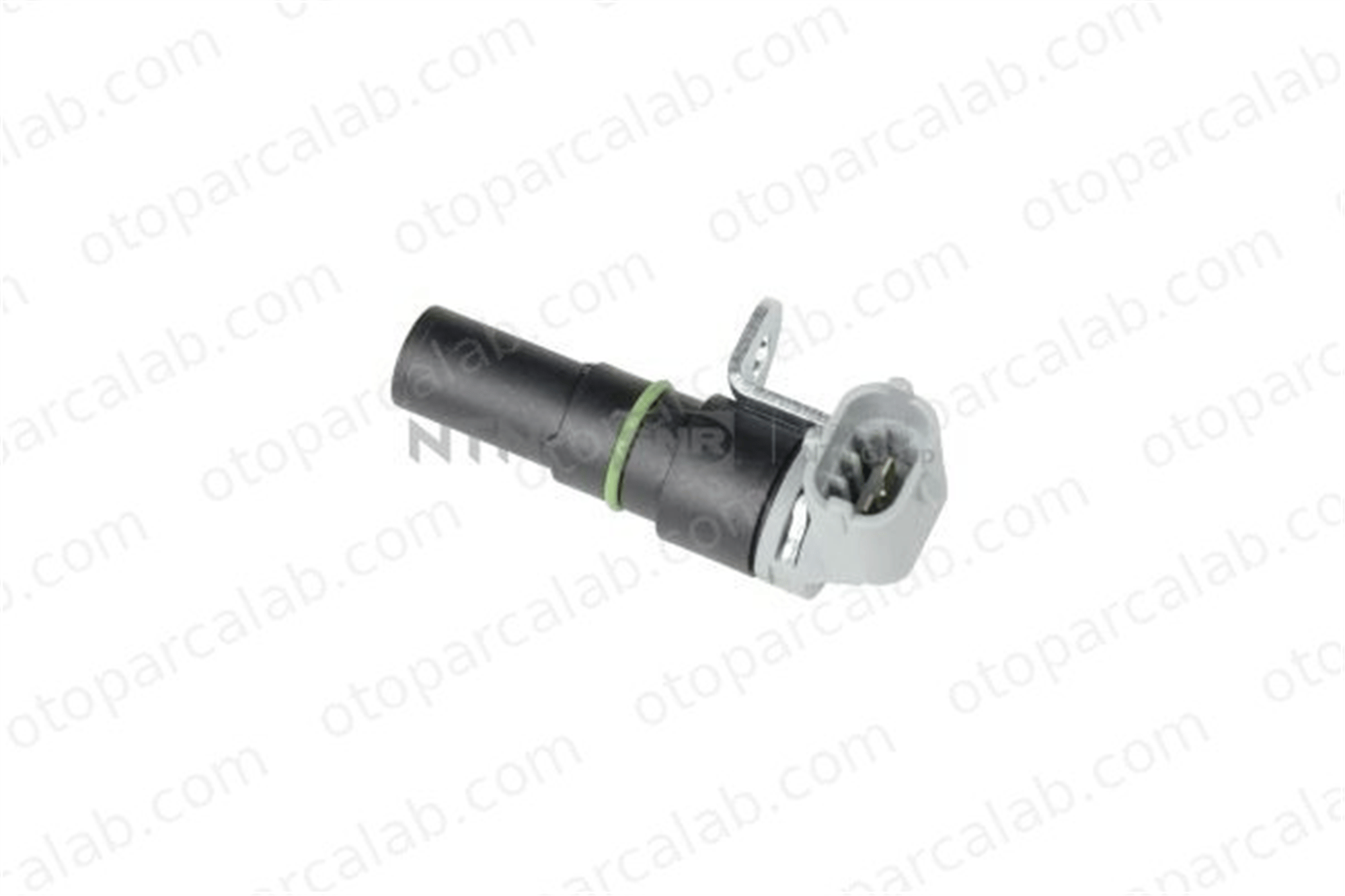 PSA ORJINAL 9115115 Krank Sensörü OPEL VECTRA C VECTRA C GTS 9115115