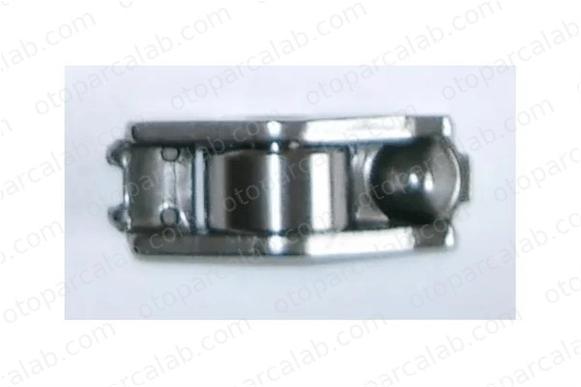 PSA ORJINAL 9129211 Supap Tuşu OPEL CORSA D ASTRA H 9129211 5640577