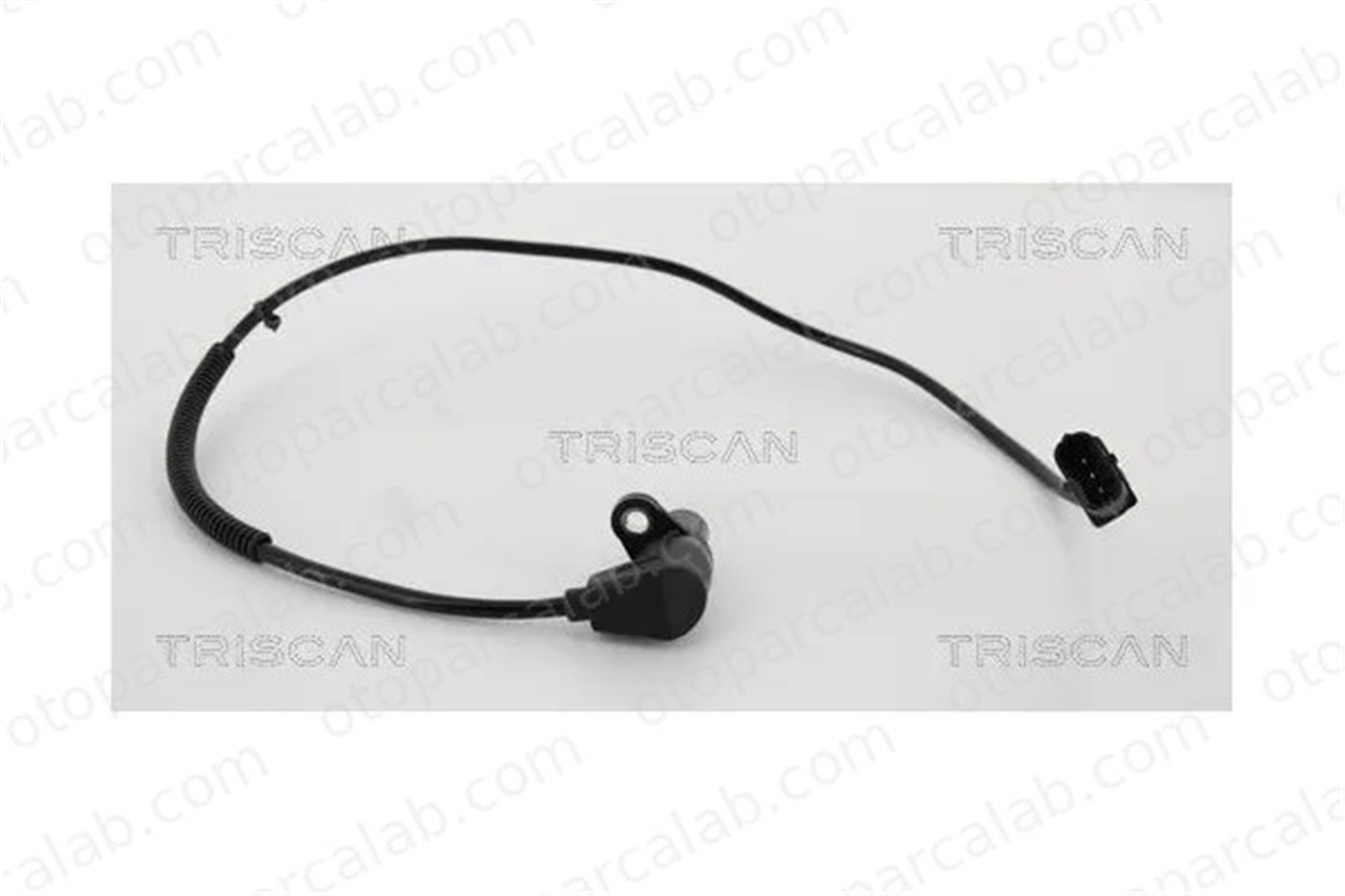 PSA ORJINAL 9148306 Krank Sensörü OPEL OMEGA B OMEGA B Station wagon 9148306 1238341
