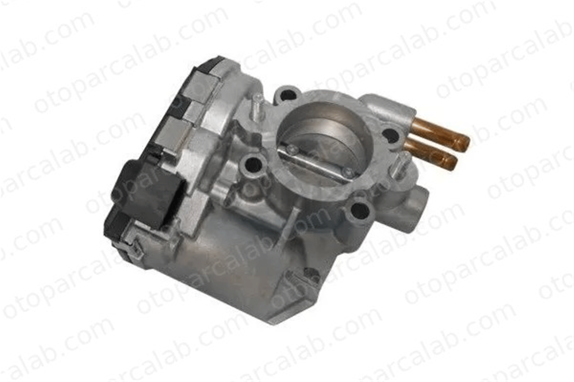 PSA ORJINAL 9157512 Gaz Kelebeği OPEL AGILA ASTRA G Hatchback 9157512 825243