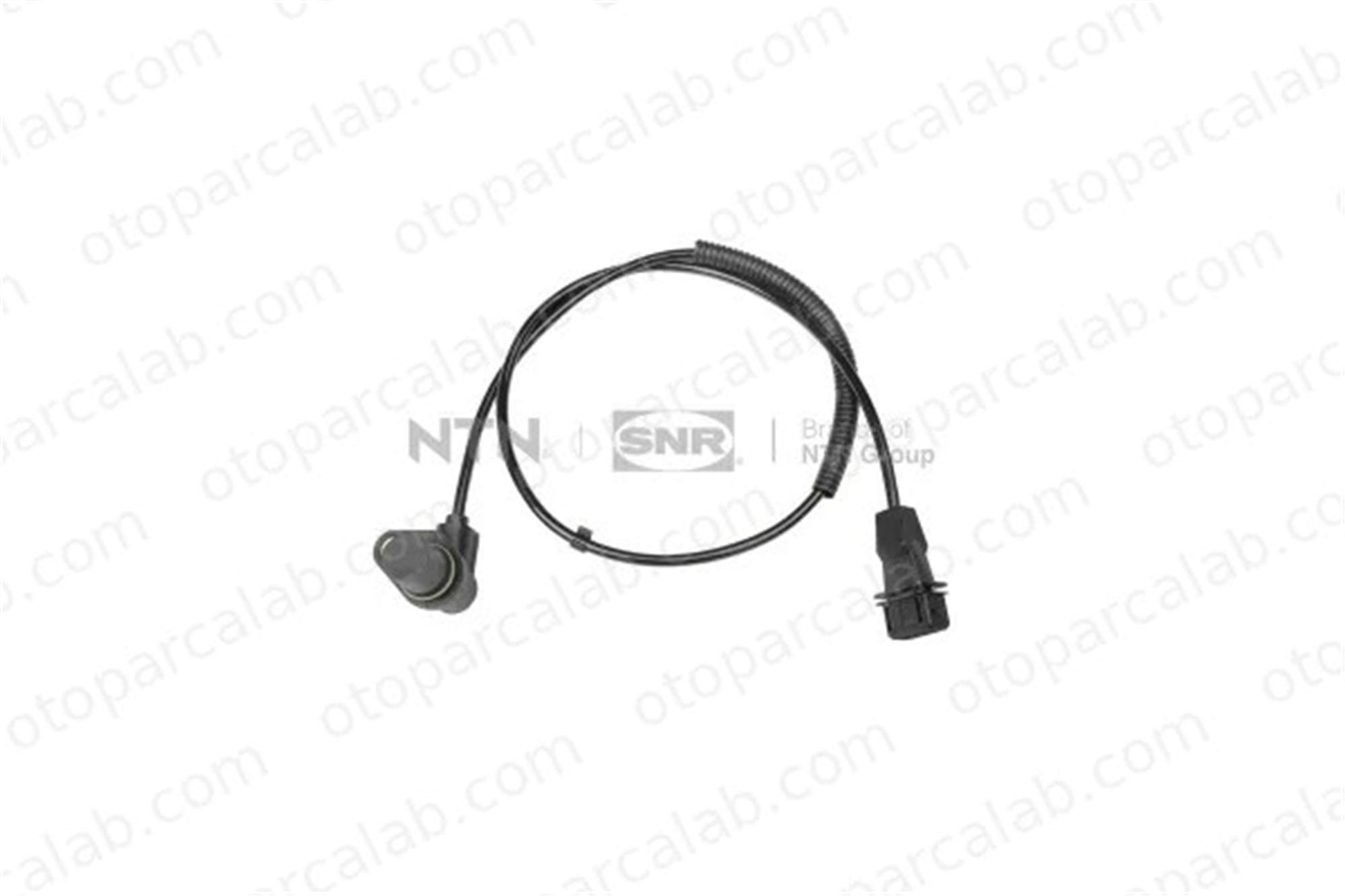 PSA ORJINAL 9174621 Krank Sensörü OPEL VECTRA B Hatchback ASTRA F 9174621