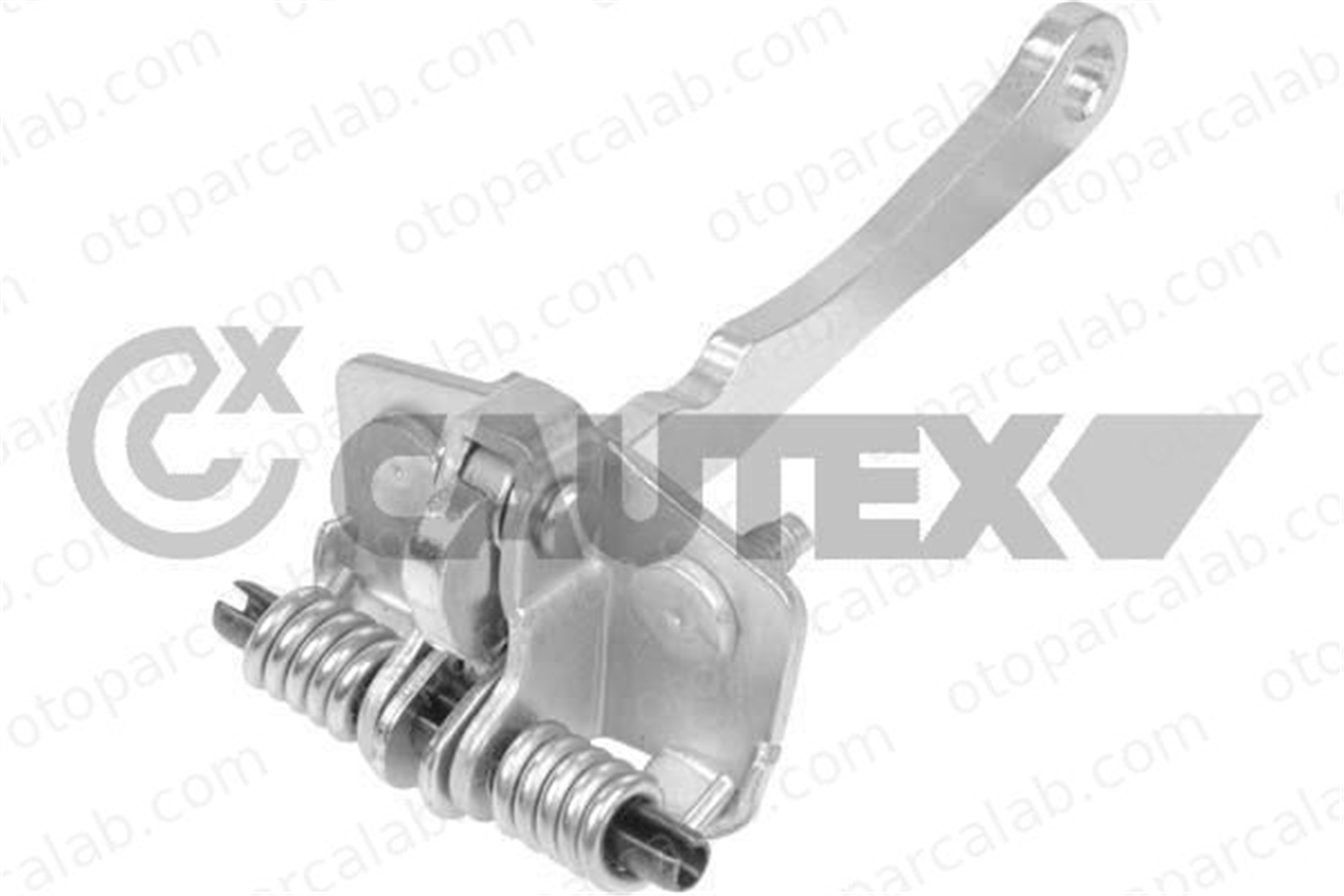 PSA ORJINAL 918173 Kapı Gergisi Ön Sağ veya Sol PEUGEOT 306 306 Hatchback 918173