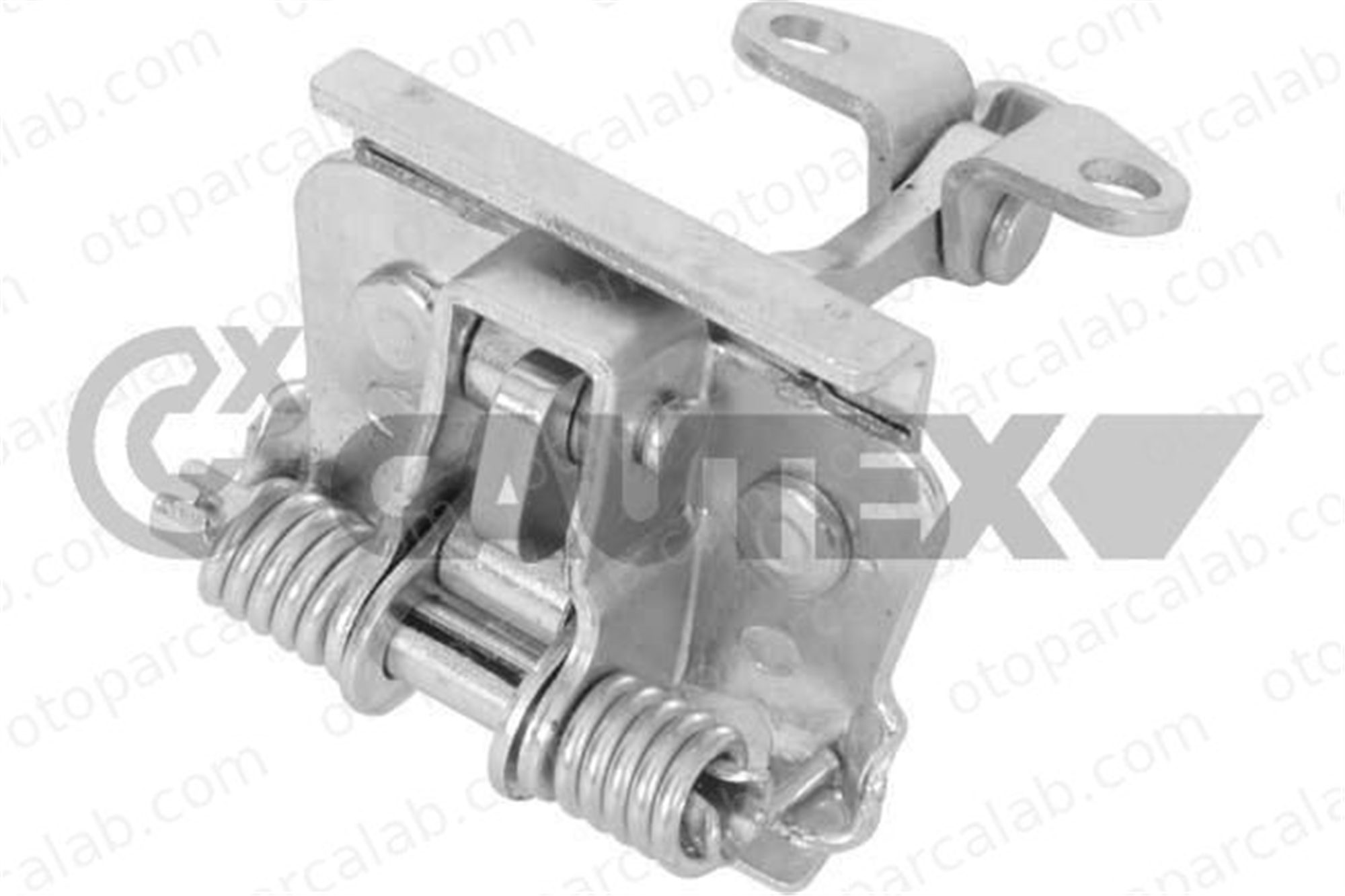 PSA ORJINAL 9181A9 Kapı Gergisi Ön Sağ veya Sol CITROËN XSARA XSARA Break 9181A9