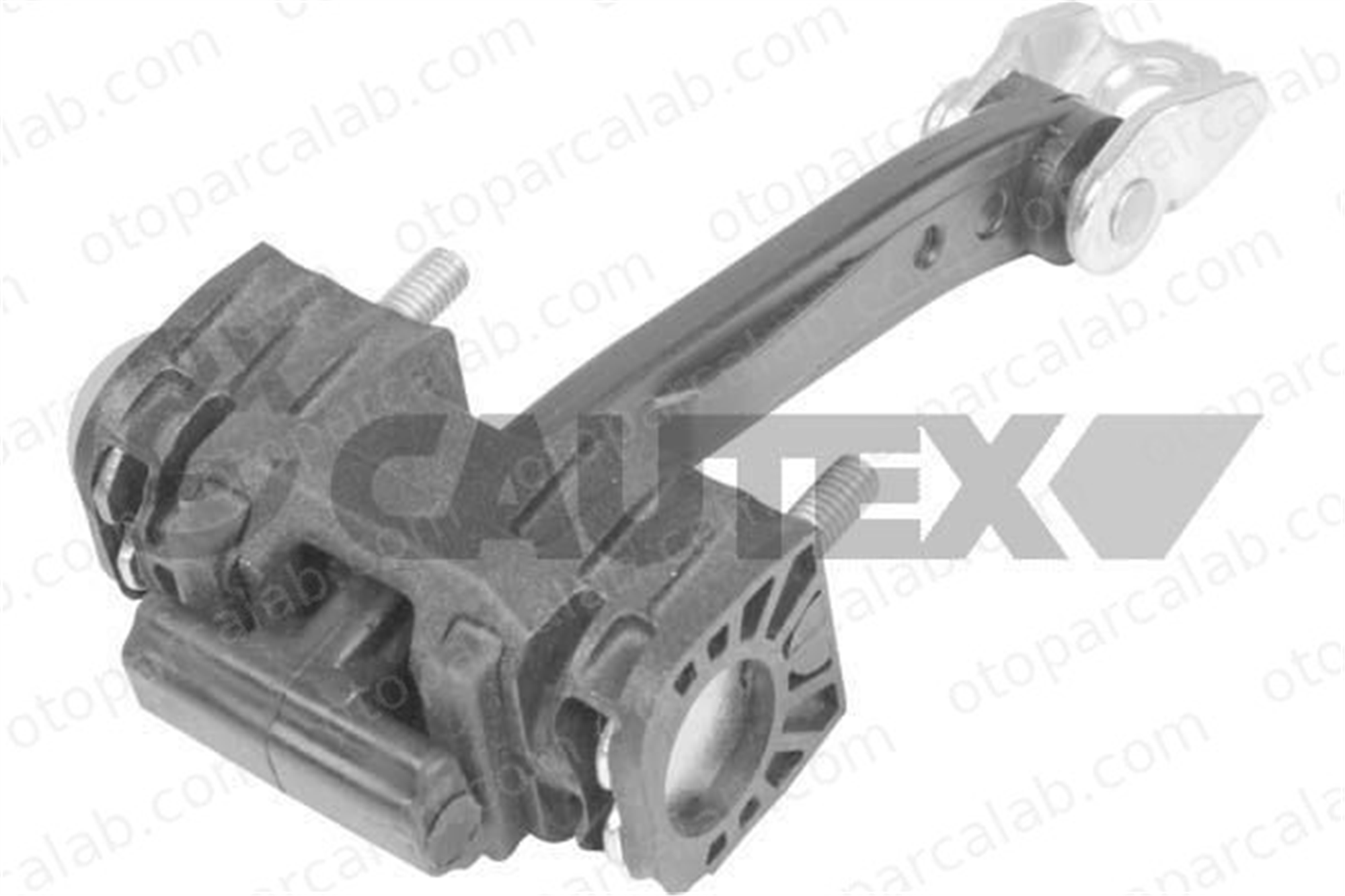 PSA ORJINAL 9181J0 Kapı Gergisi Ön Sağ veya Sol PEUGEOT 407 SW 407 9181J0