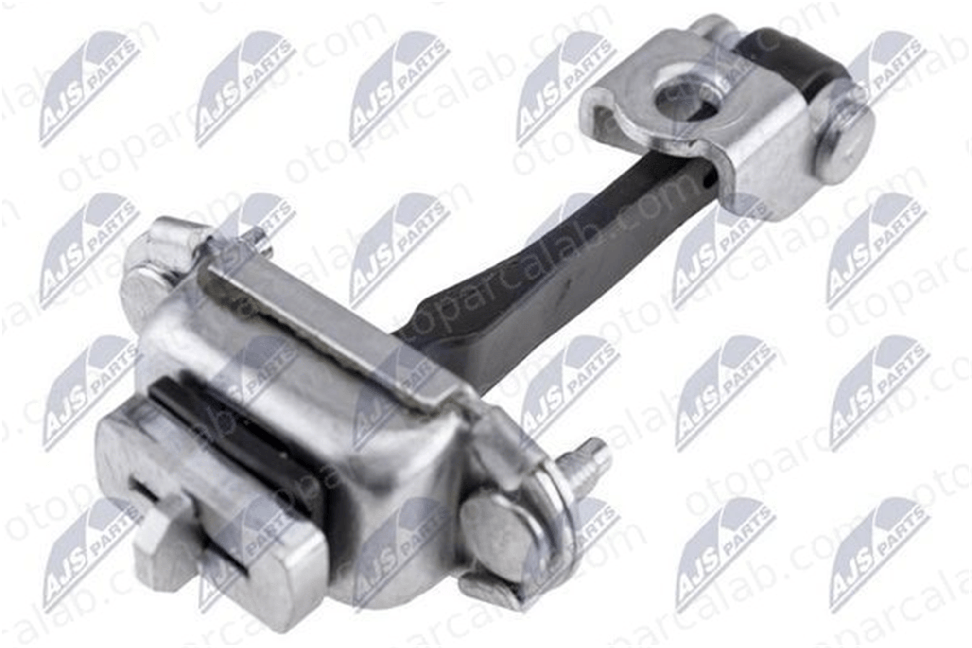 PSA ORJINAL 9181K5 Kapı Gergisi Arka Sağ veya Sol PEUGEOT 407 SW 407 9181K5