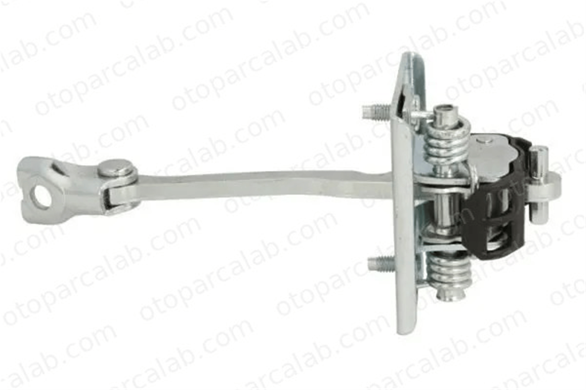PSA ORJINAL 9181R1 Kapı Gergisi Ön Sağ veya Sol CITROËN C4 II DS4 9181R1