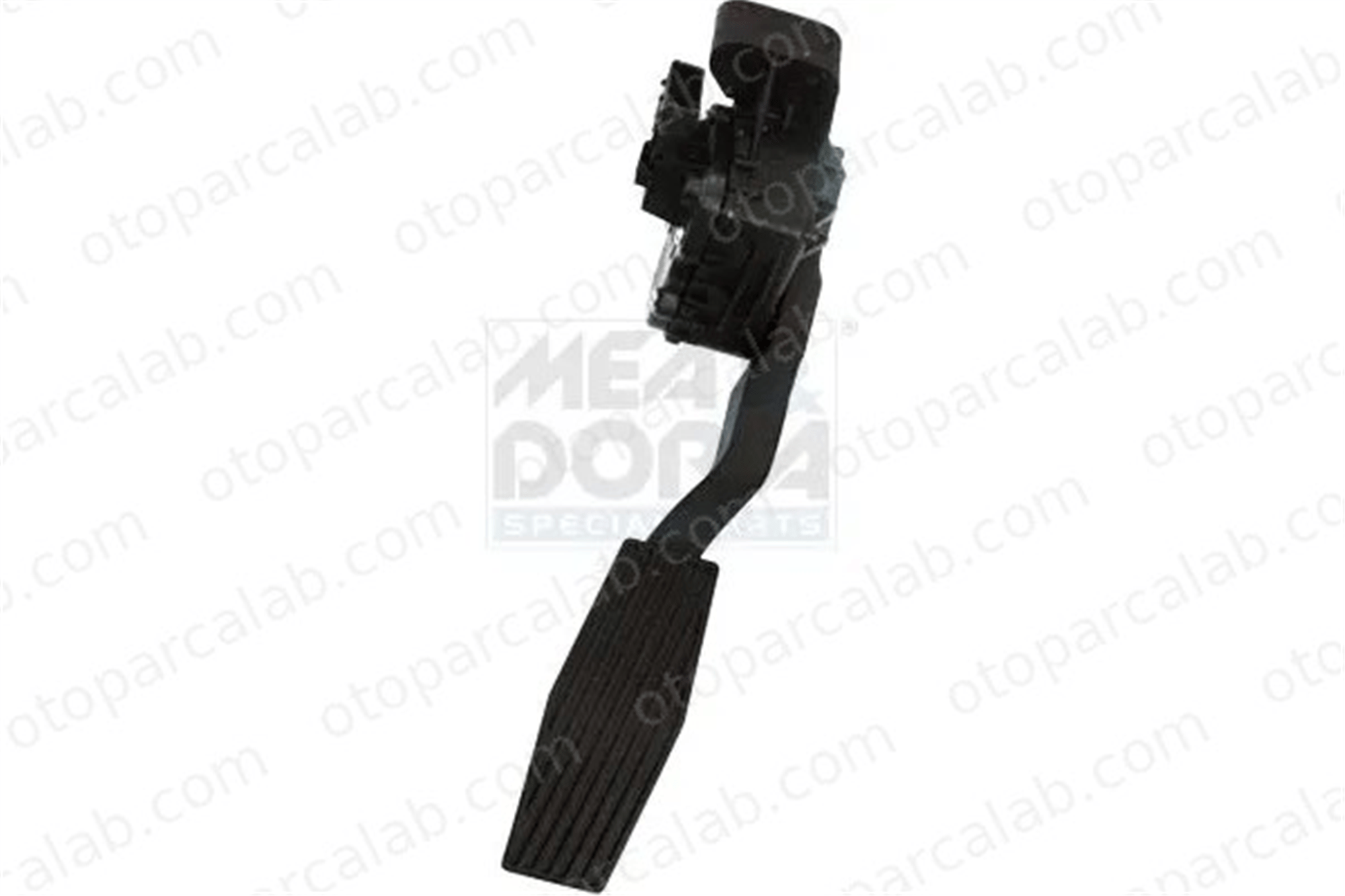 PSA ORJINAL 9193186 Gaz Pedalı OPEL ASTRA H Station wagon ASTRA H 9193186 9157998