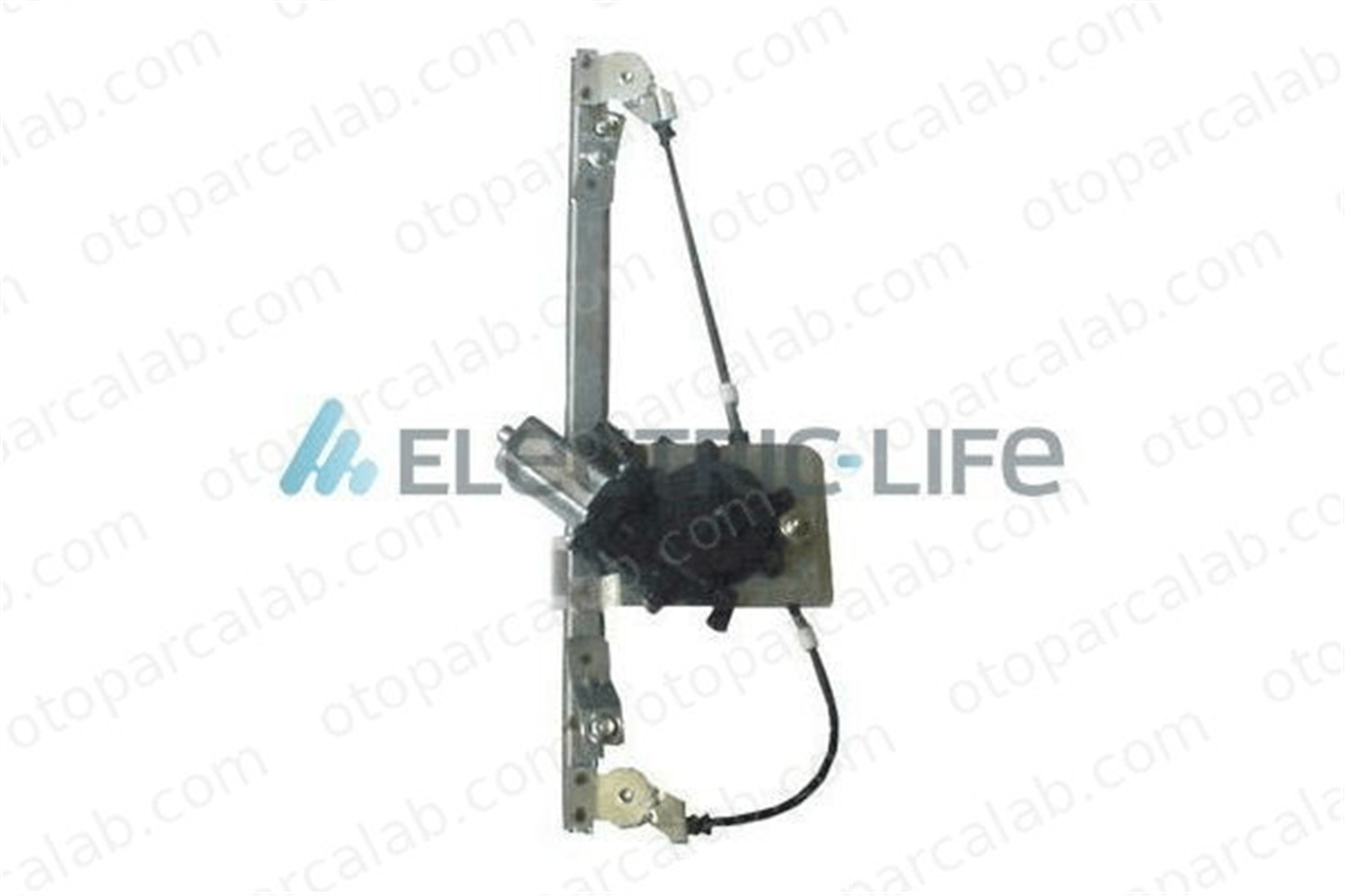PSA ORJINAL 9224F2 Cam Krikosu Ön Sağ veya Sol PEUGEOT 206 Hatchback 206 SW 9224F2 922453