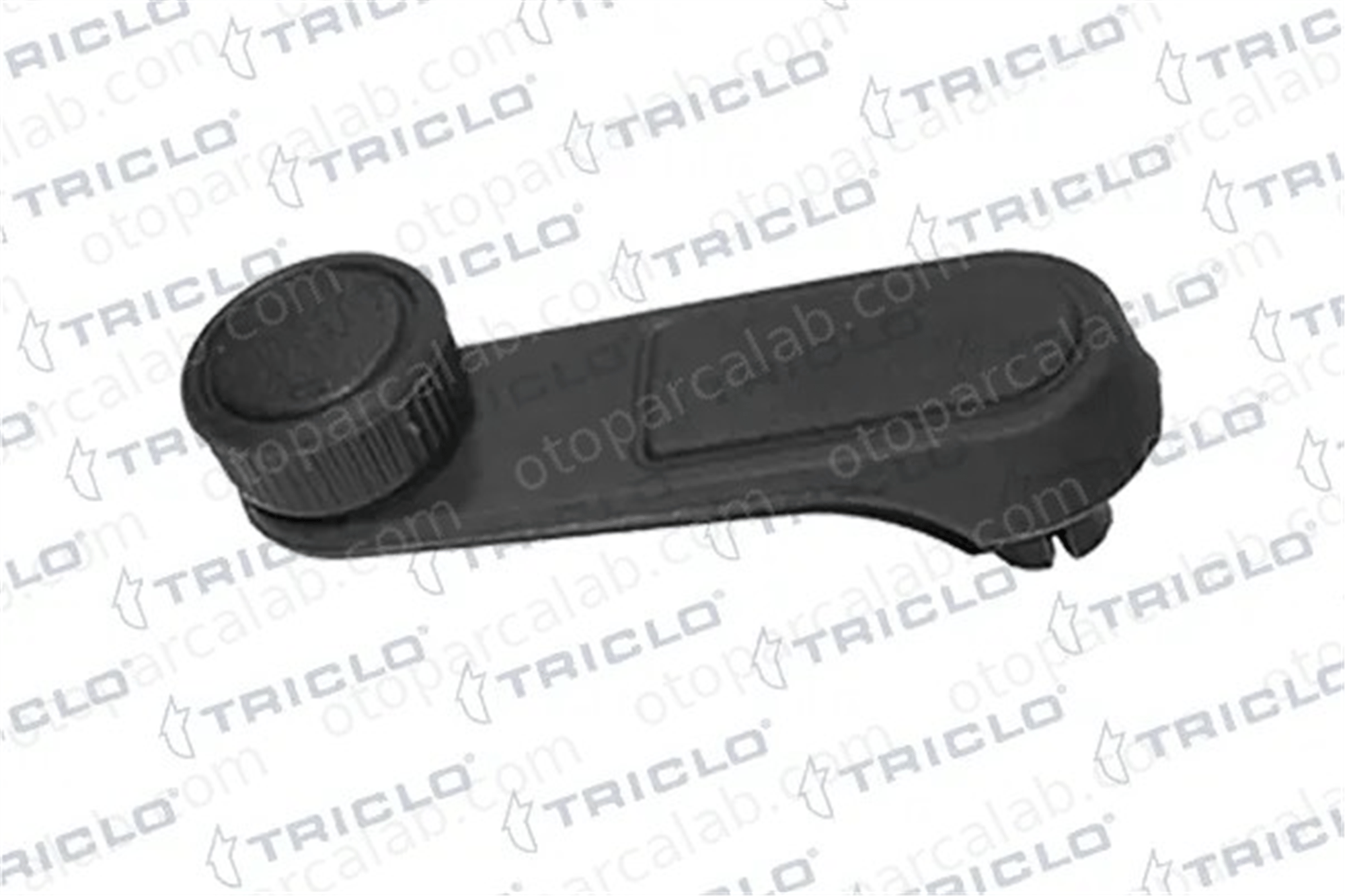 PSA ORJINAL 924083 Cam Açma Kolu PEUGEOT 205 II CITROËN AX 924083 9253850977