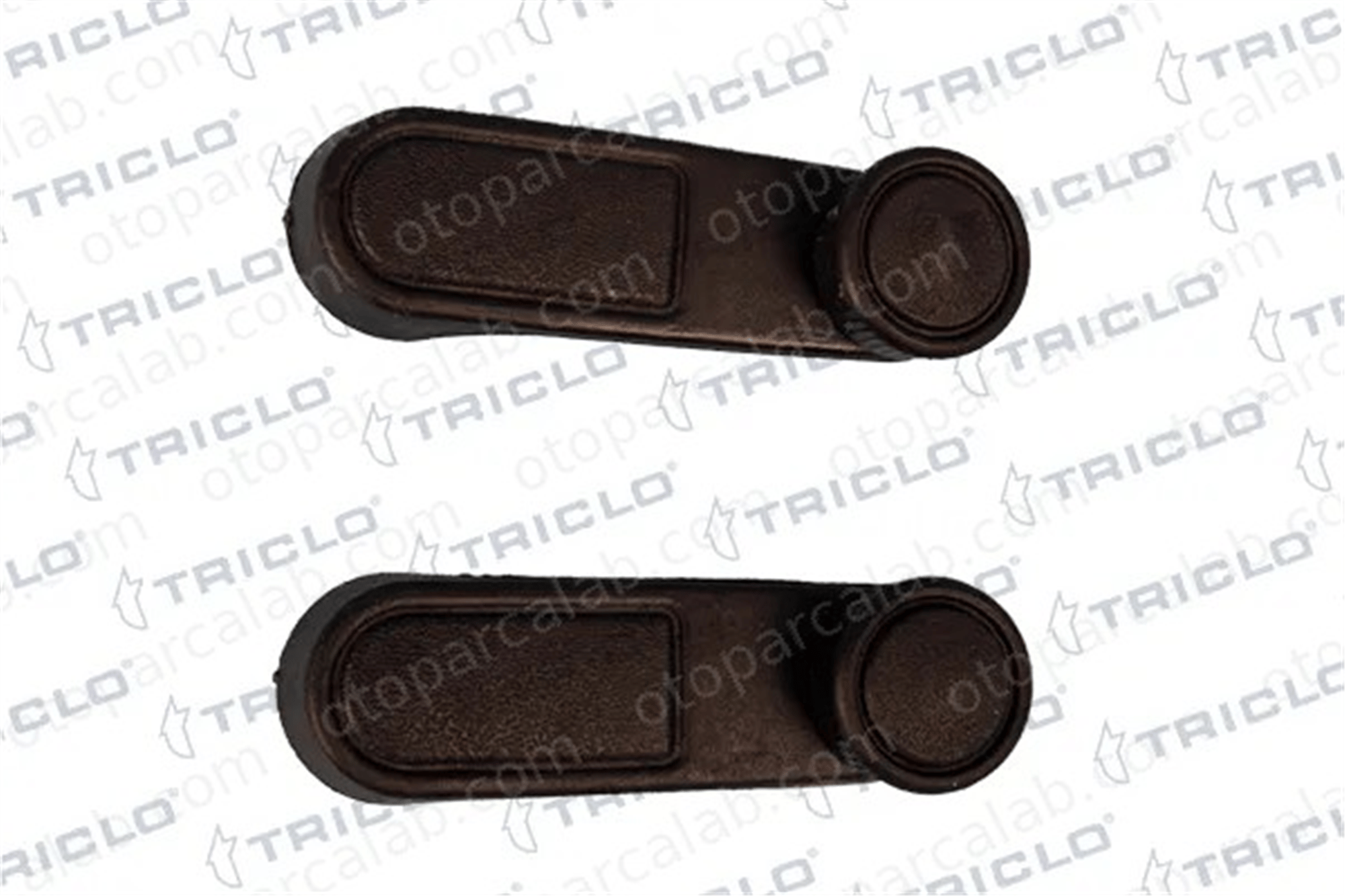 PSA ORJINAL 924095 Cam Açma Kolu CITROËN SAXO PEUGEOT 206 Hatchback 924095