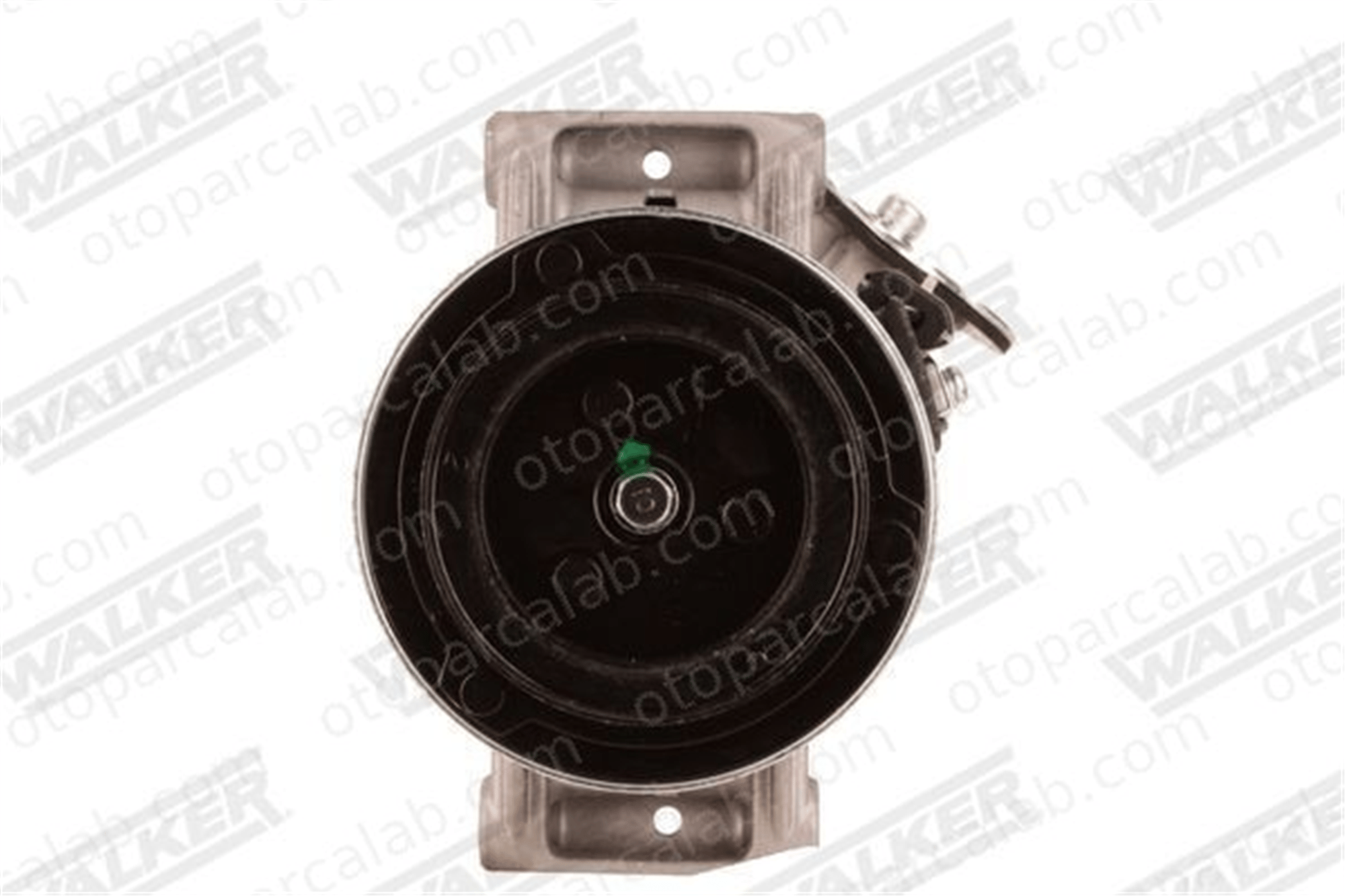PSA ORJINAL 93168623 Klima Kompresörü OPEL ZAFIRA / ZAFIRA FAMILY B ASTRA H 93168623 13124752