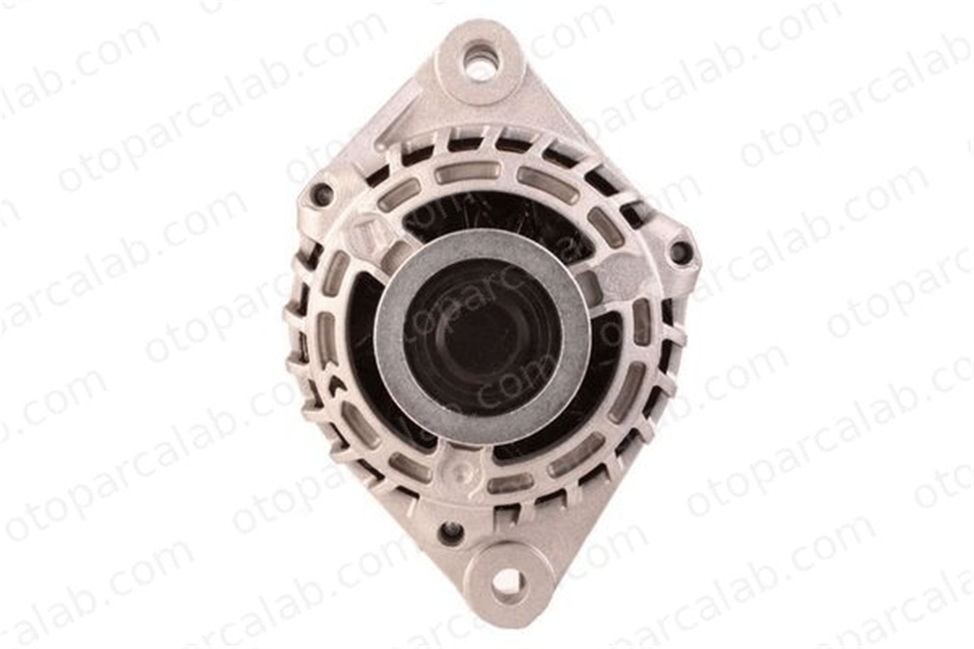 PSA ORJINAL 93169257 Alternatör FIAT CROMA OPEL ASTRA H 93169257 71755143