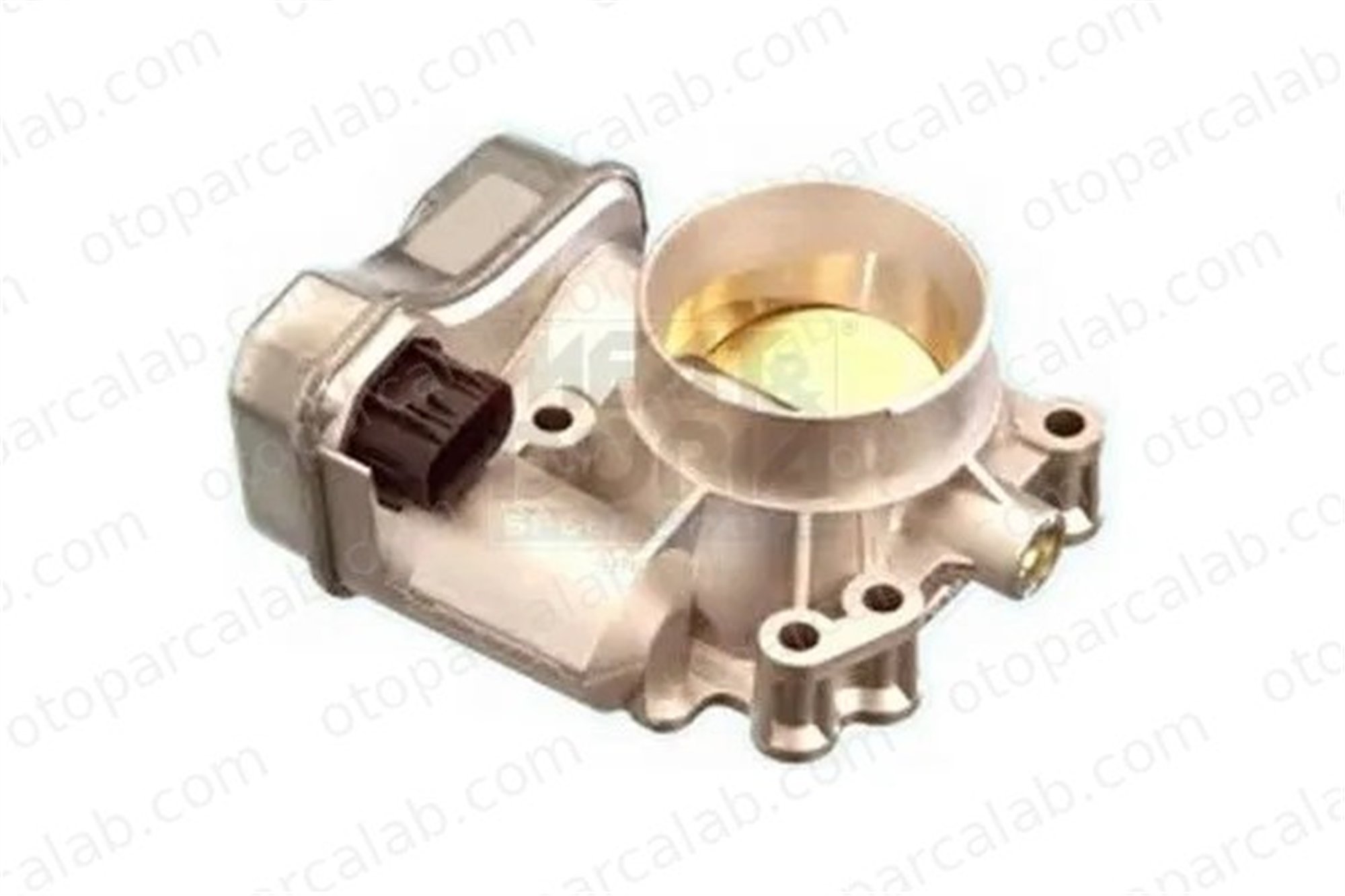 PSA ORJINAL 93174608 Gaz Kelebeği SAAB 9-3 9-3 Cabriolet 93174608 71739392