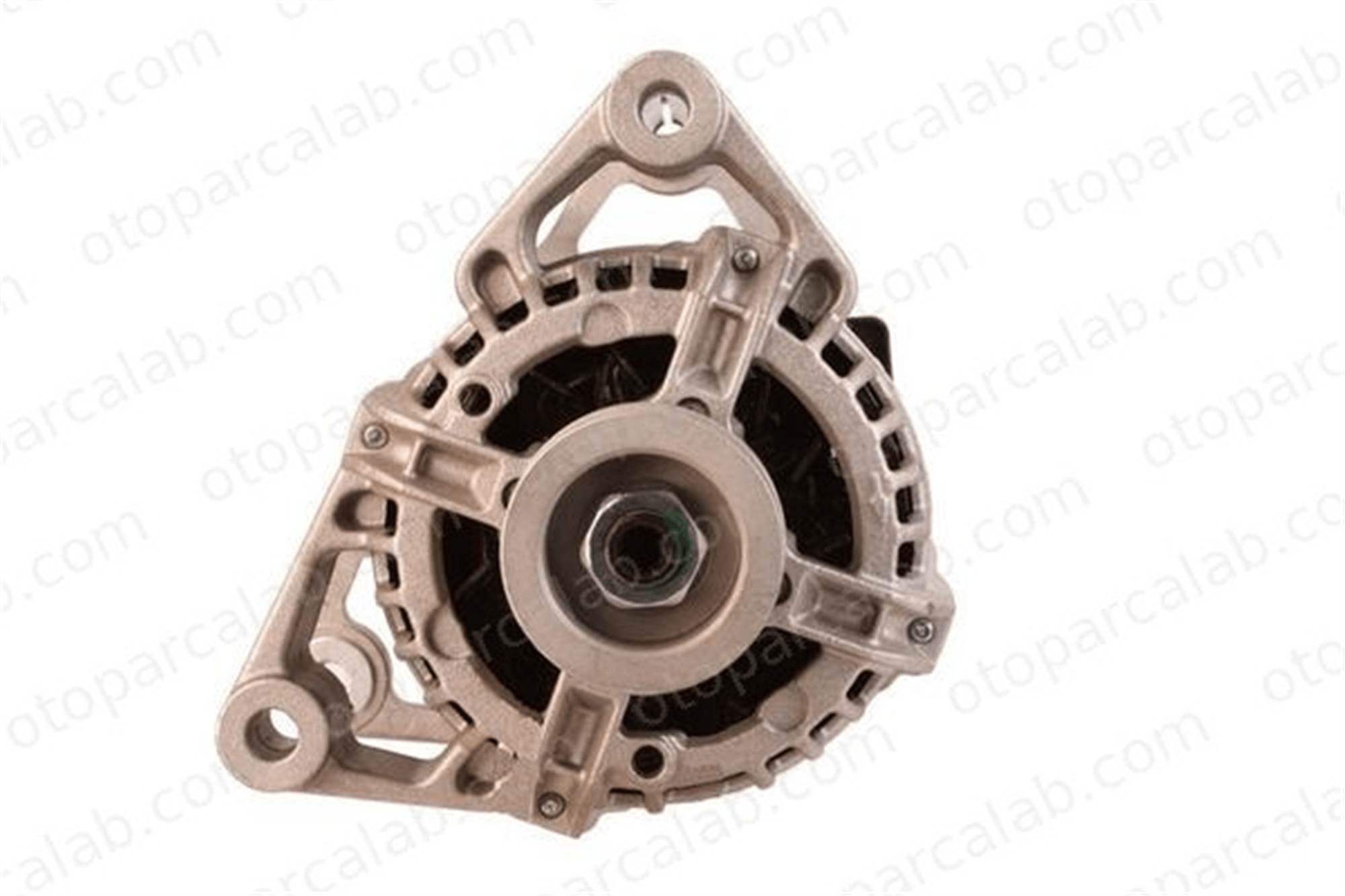 PSA ORJINAL 93177835 Alternatör OPEL AGILA ASTRA G Station wagon 93177835 24437119