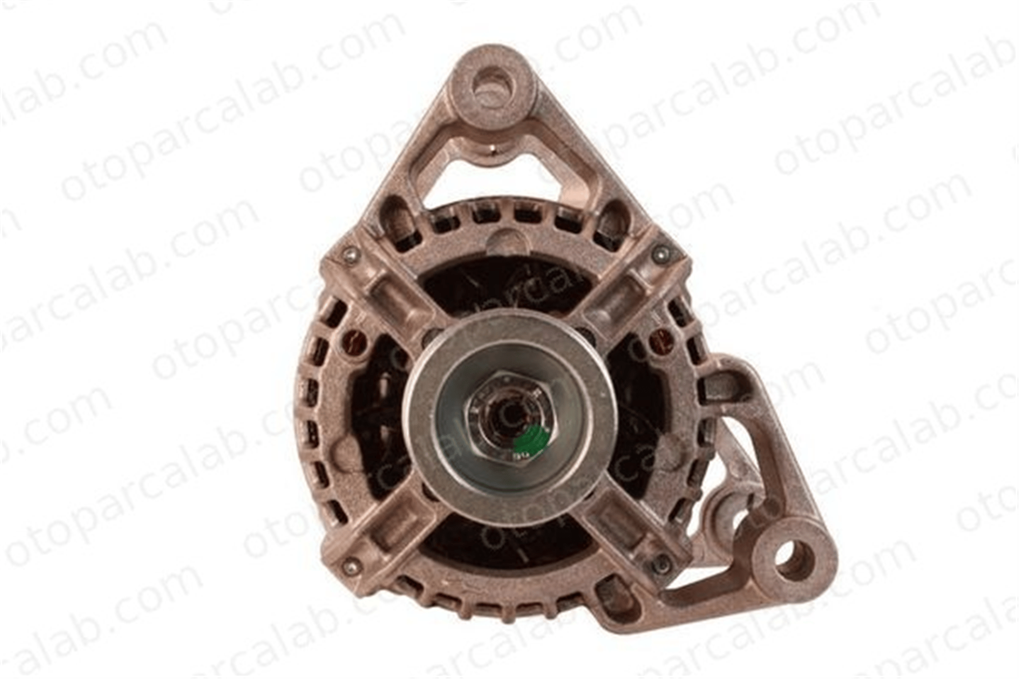 PSA ORJINAL 93180416 Alternatör OPEL ASTRA H ASTRA H Station wagon 93180416 13156052