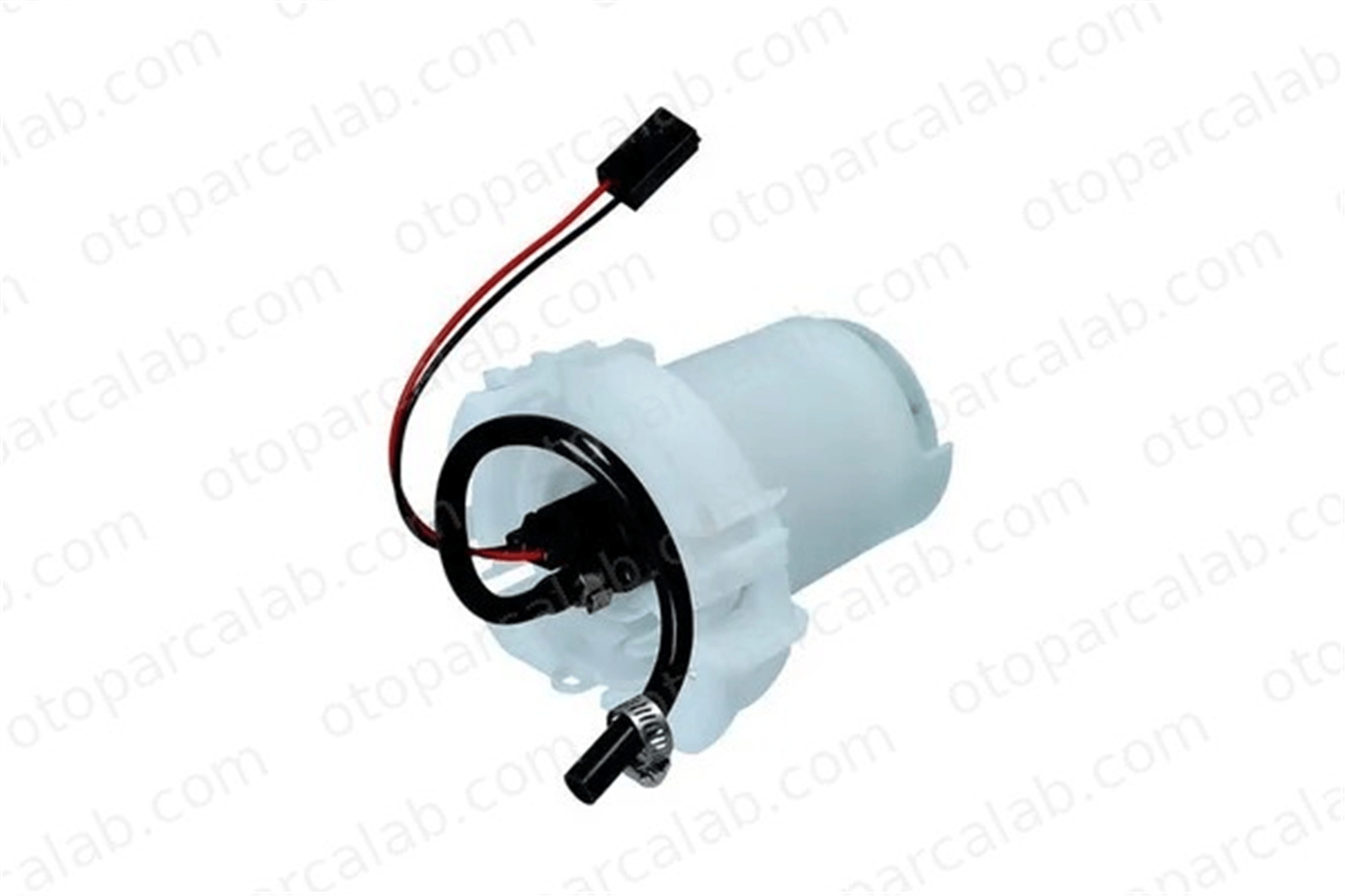 PSA ORJINAL 93187033 Depo Şamandırası OPEL ASTRA F Station wagon KADETT E 93187033 815050