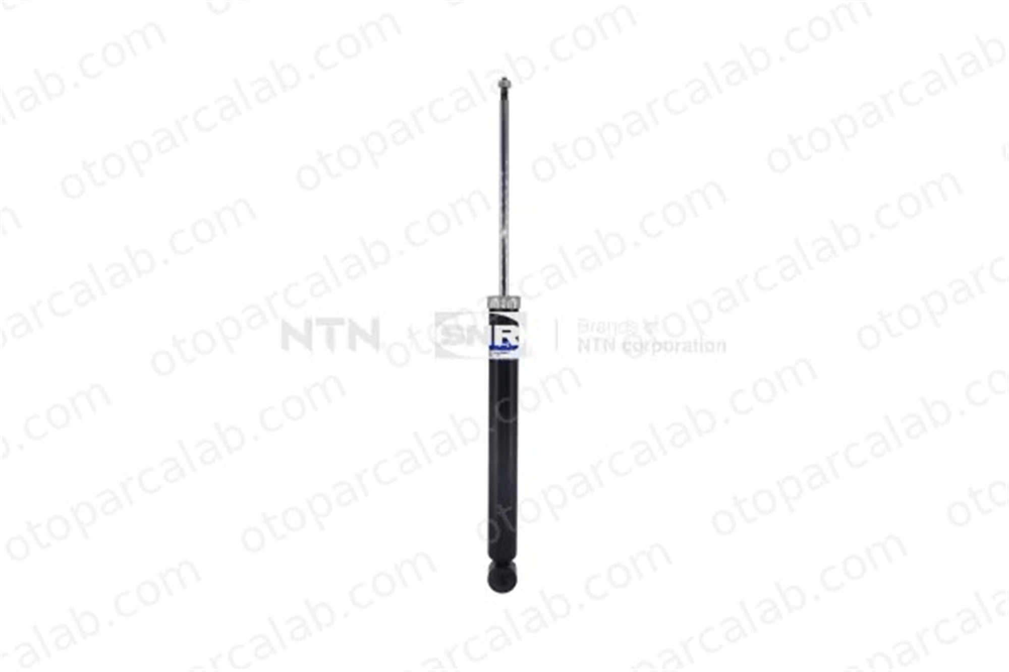 PSA ORJINAL 93189037 Amortisör Arka Sağ veya Sol OPEL VECTRA C GTS FIAT PUNTO 93189037 50521023