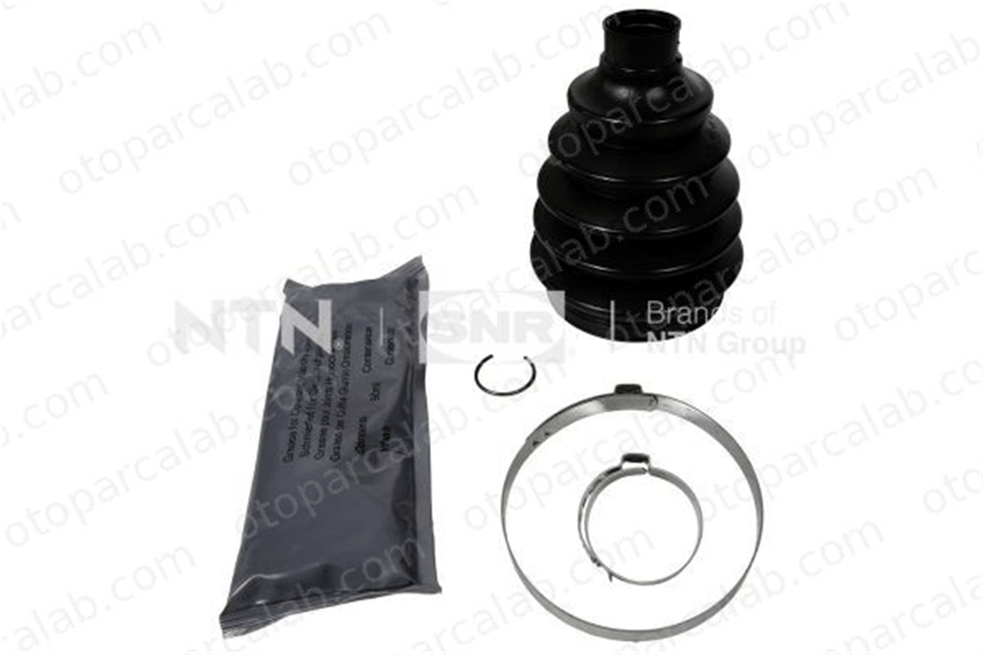 PSA ORJINAL 93190194 Aks Körüğü Ön Dış Sağ veya Sol OPEL CORSA D CORSA E 93190194 46308338