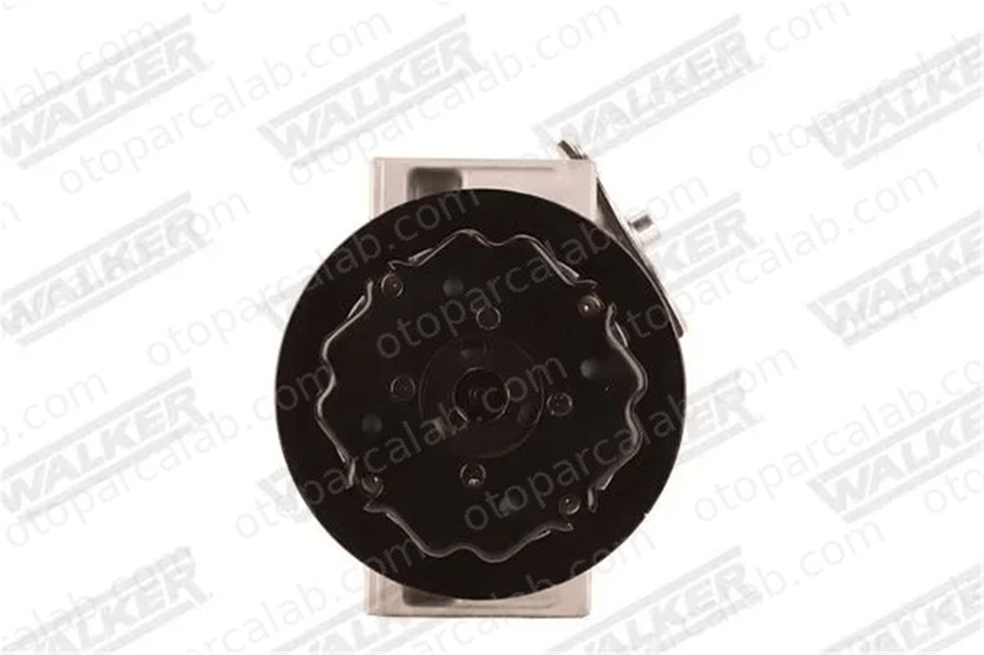 PSA ORJINAL 93190814 Klima Kompresörü OPEL CORSA D CORSA E 93190814 13263478