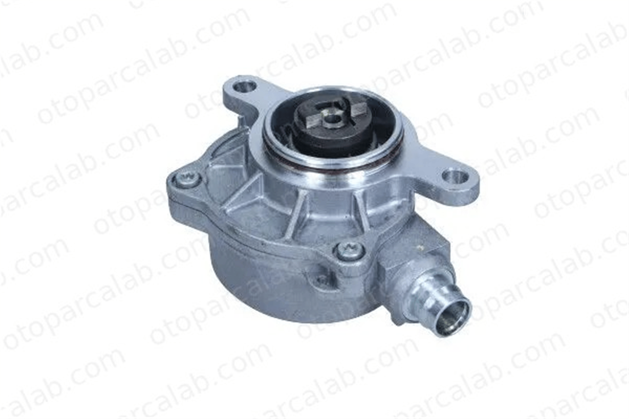 PSA ORJINAL 93198453 Vakum Pompa NISSAN INTERSTAR Minibüs/Otobüs INTERSTAR Panelvan/Van 93198453 1465000Q0A