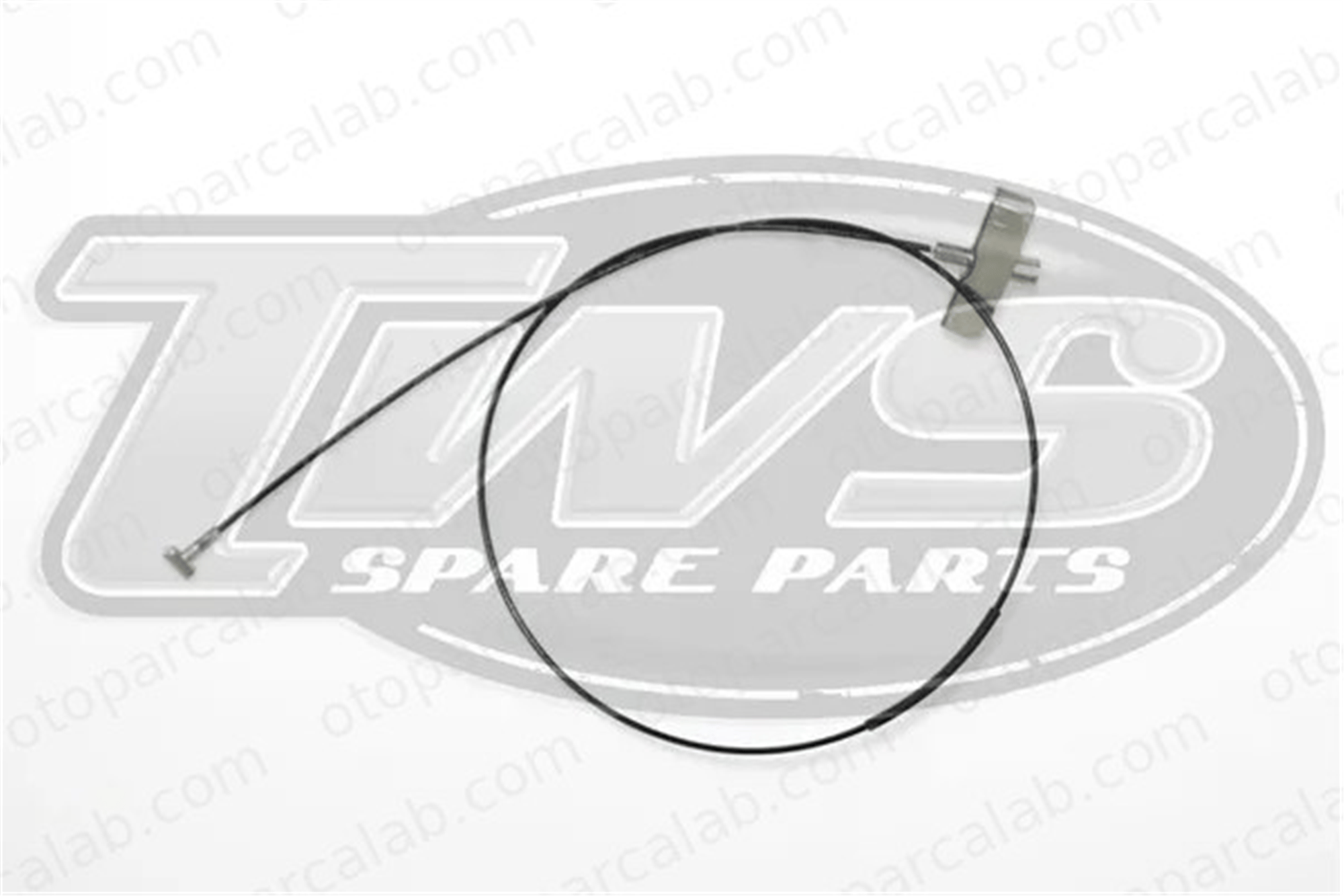 PSA ORJINAL 93462491 El Fren Teli Orta OPEL VIVARO B Minibüs/Otobüs VIVARO B Panelvan/Van 93462491 4422438