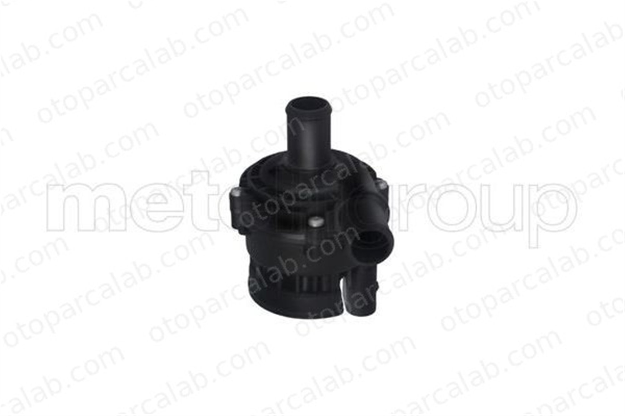 PSA ORJINAL 93857128 Devirdaim Su Pompası MERCEDES-BENZ E-SERISI E-SERISI T-Model 93857128 144B0JG70A
