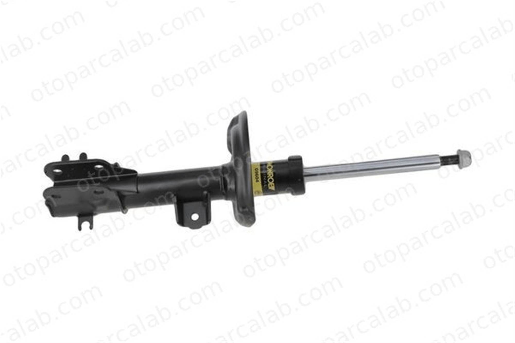 PSA ORJINAL 95353011 Amortisör Ön Sağ veya Sol OPEL KARL 95353011 345162