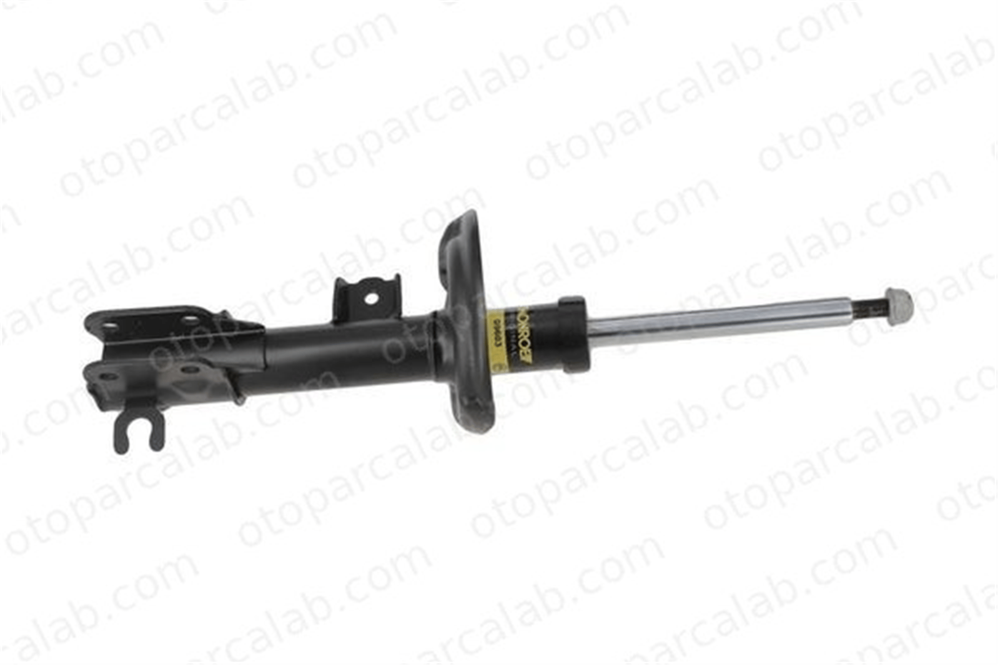 PSA ORJINAL 95353012 Amortisör Ön Sağ veya Sol OPEL KARL 95353012 345163