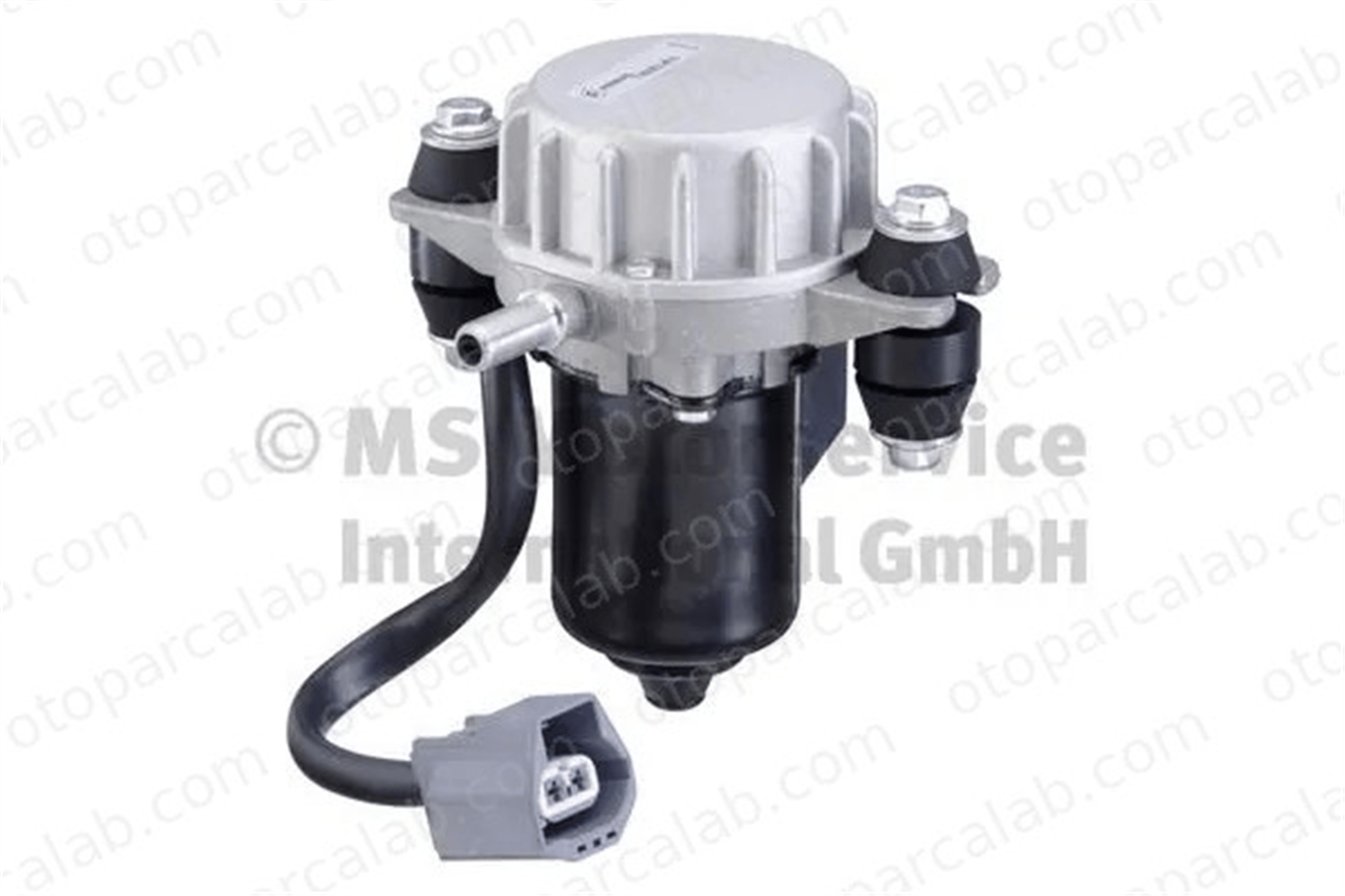 PSA ORJINAL 95430072 Vakum Pompa VOLVO V70 II S60 I 95430072 13311769