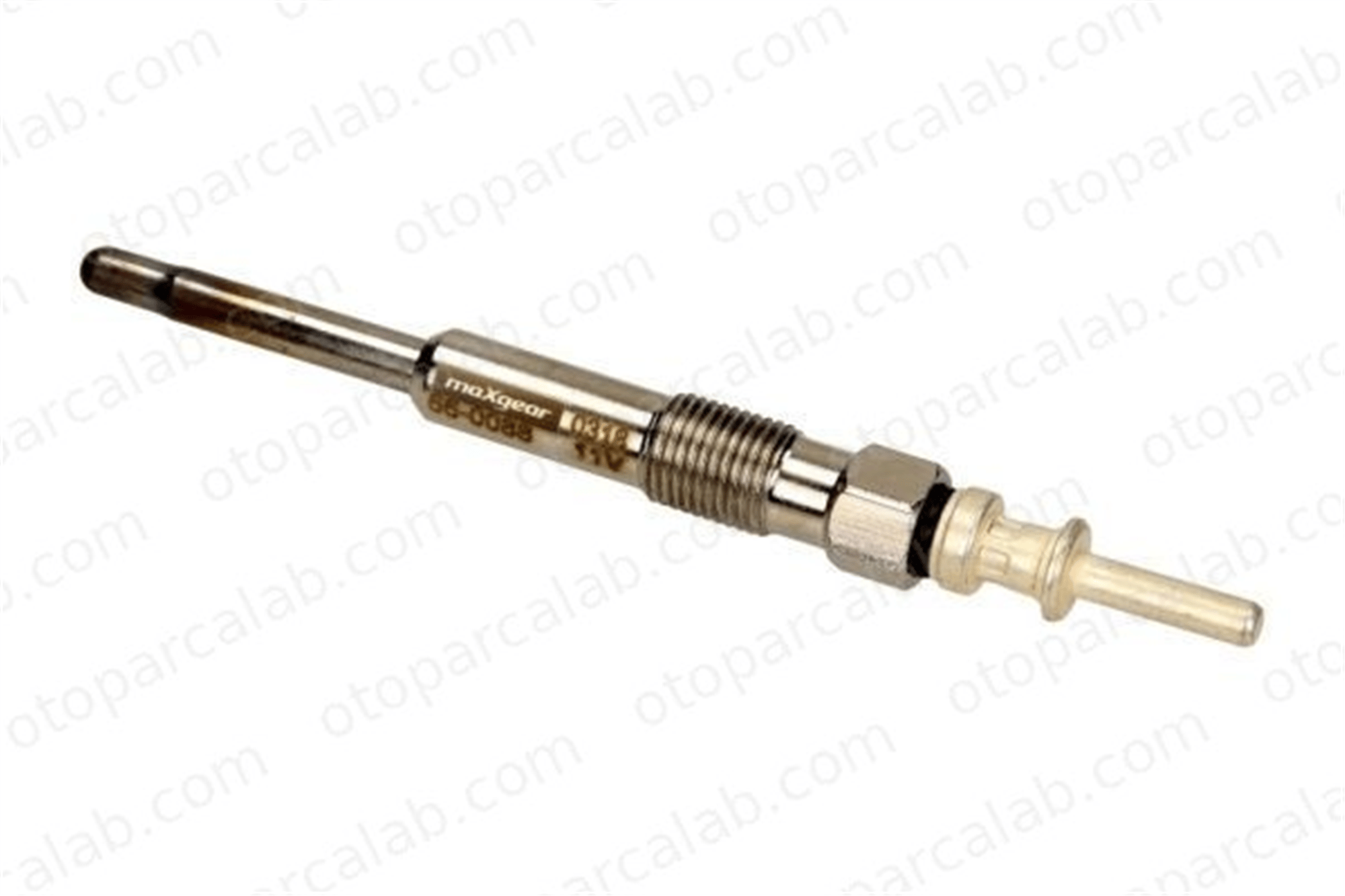 PSA ORJINAL 95508485 Isıtma Bujisi BMW 3 3 Touring 95508485 12232248059