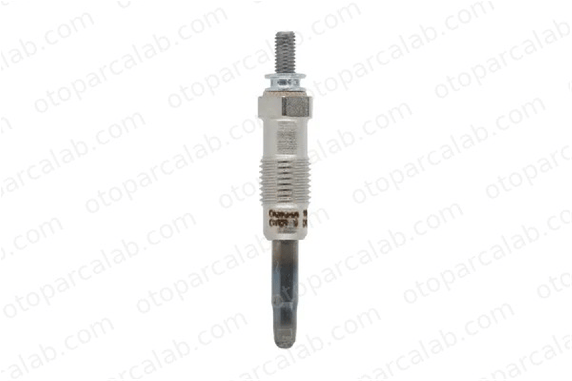 PSA ORJINAL 95508490 Isıtma Bujisi FIAT DUCATO Platform şasi DUCATO Panelvan/Van 95508490 46072001