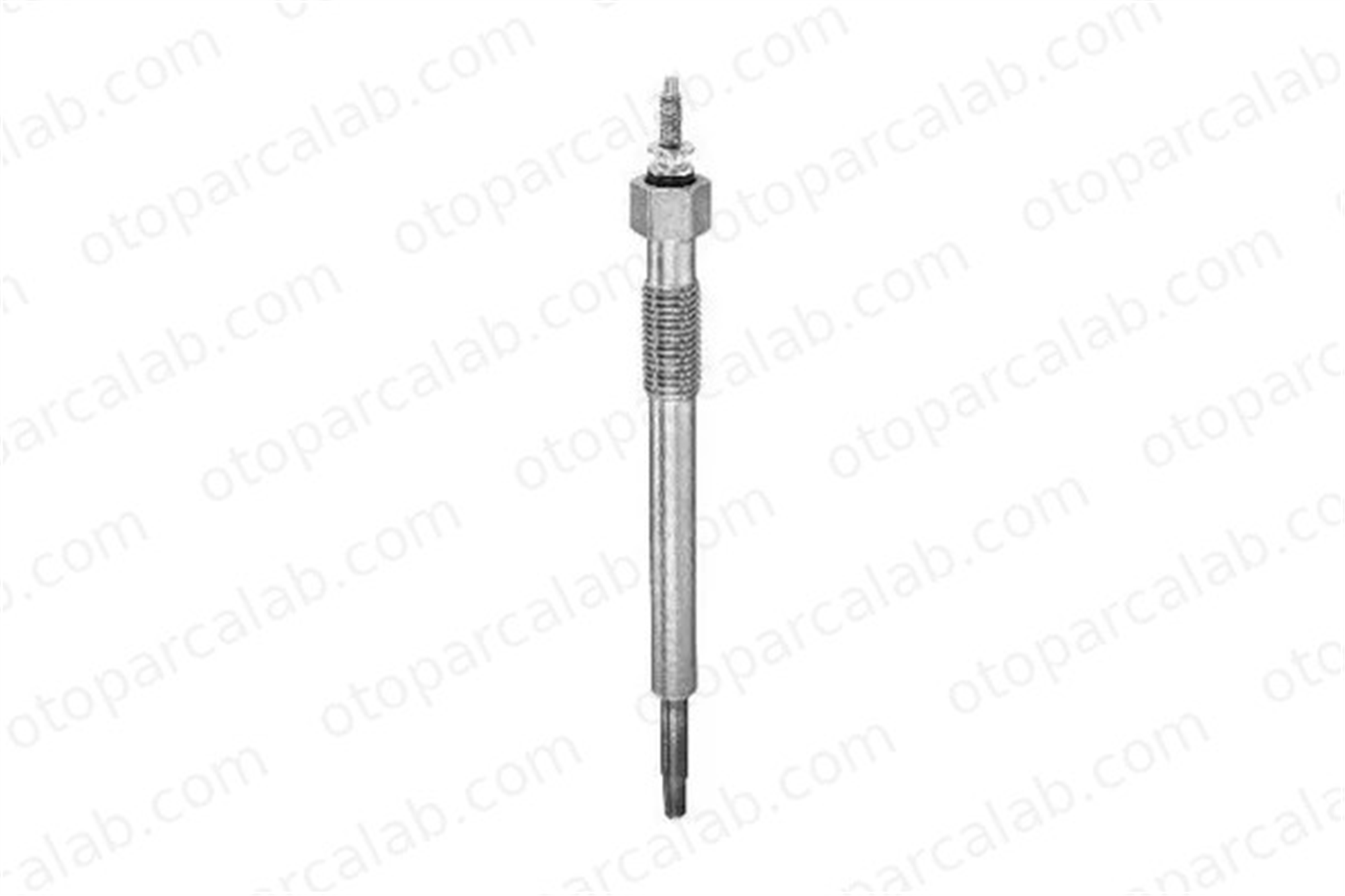PSA ORJINAL 95508492 Isıtma Bujisi RENAULT ESPACE IV OPEL SIGNUM Hatchback 95508492 1214079