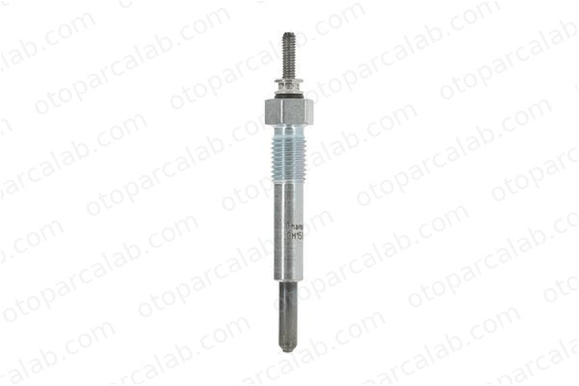 PSA ORJINAL 95508508 Isıtma Bujisi ISUZU MIDI Panelvan/Van MIDI Minibüs/Otobüs 95508508 1214315