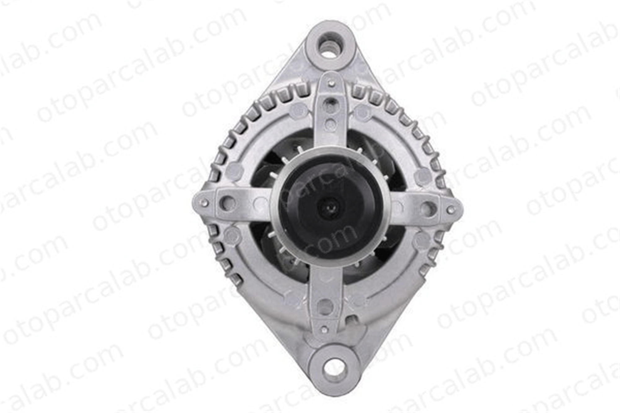 PSA ORJINAL 95511969 Alternatör ALFA ROMEO GIULIETTA FIAT DOBLO Minibüs/Otobüs 95511969 51808561