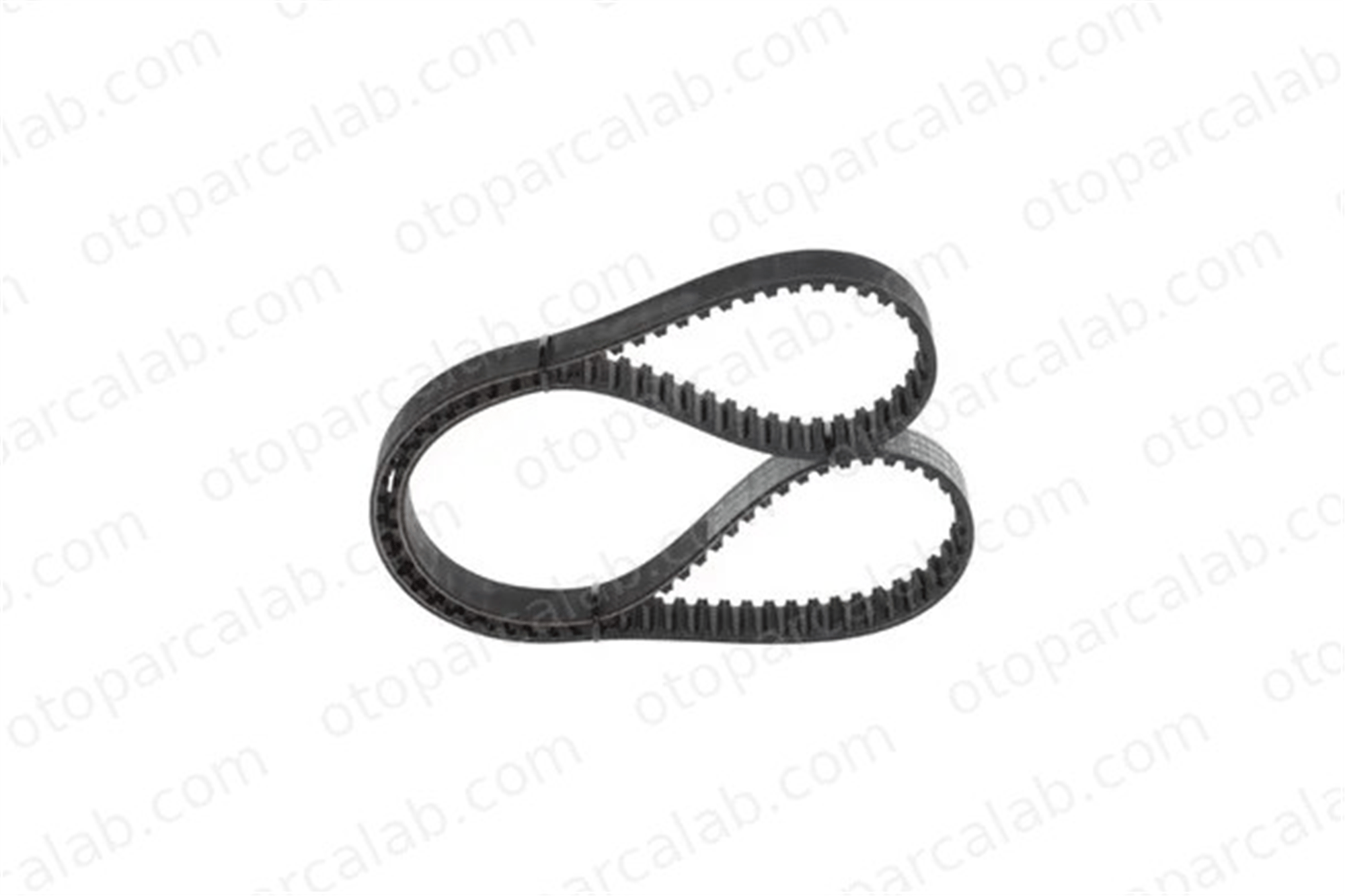 PSA ORJINAL 95512797 Triger Kayışı ALFA ROMEO MITO GIULIETTA 95512797 46403659